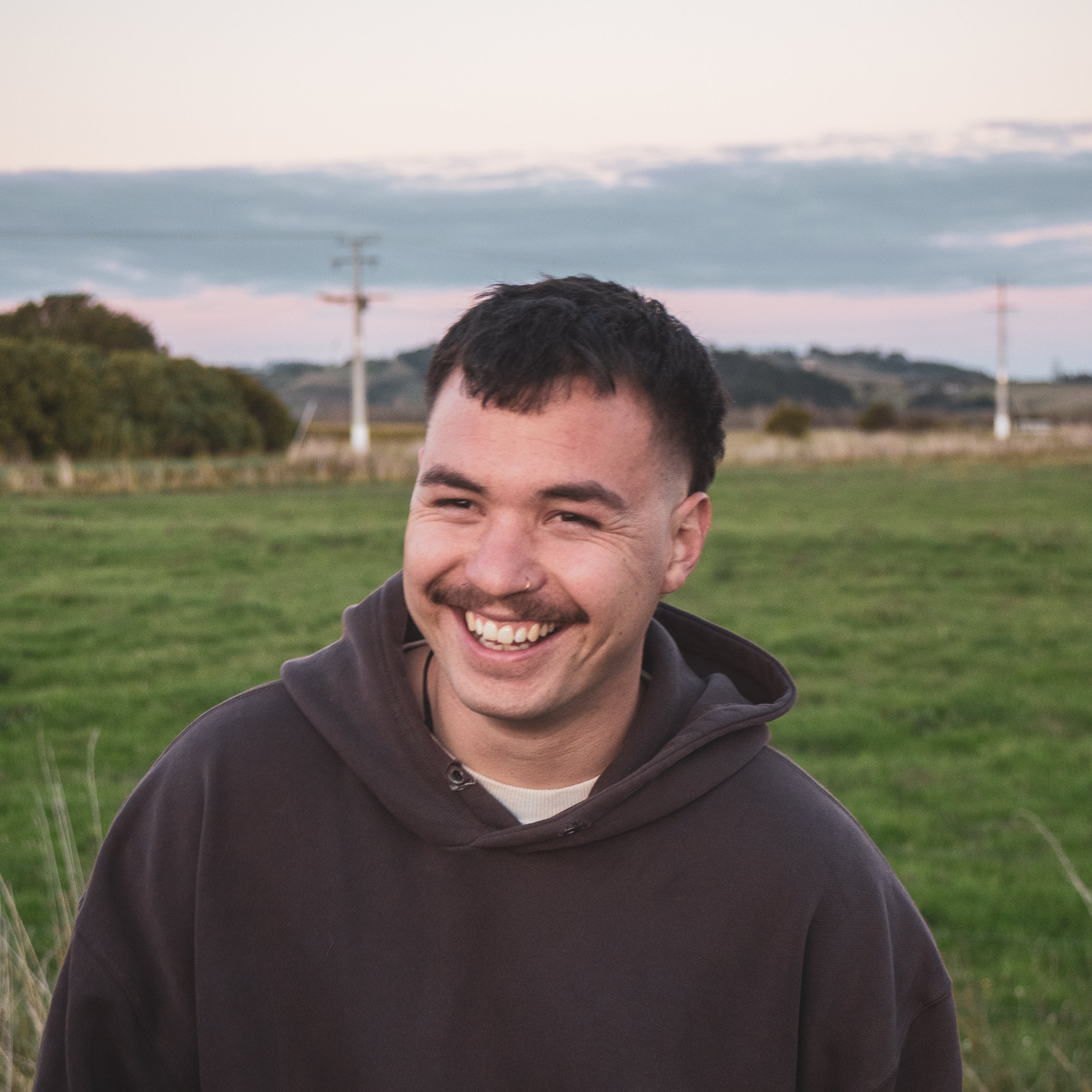 REED. Releases Heartfelt Single 'Murimuri Aroha', A New Chapter in Te Reo Māori Music