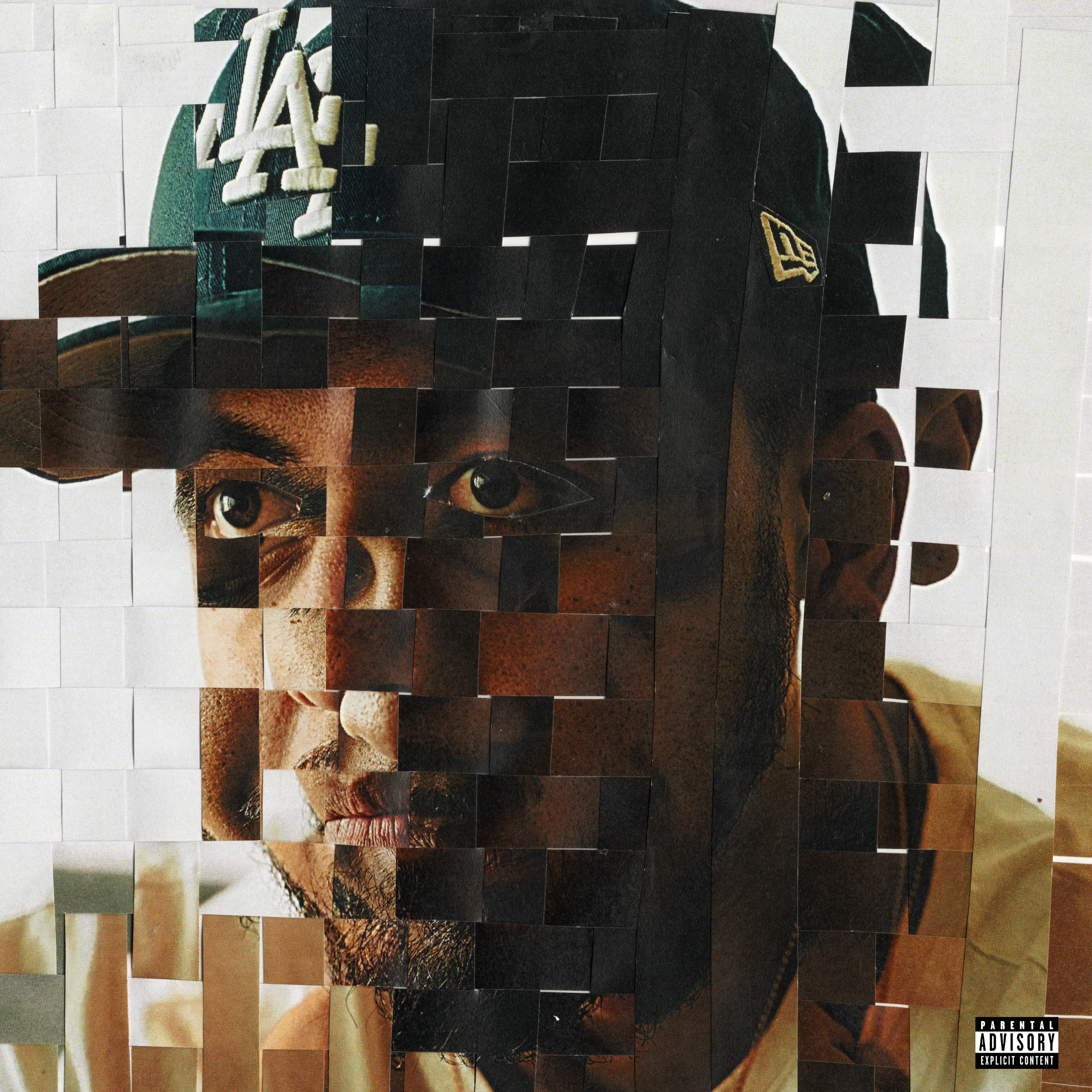 Queensland's Juwan slides into 2024 with his new single 'Don't Make No Sense'