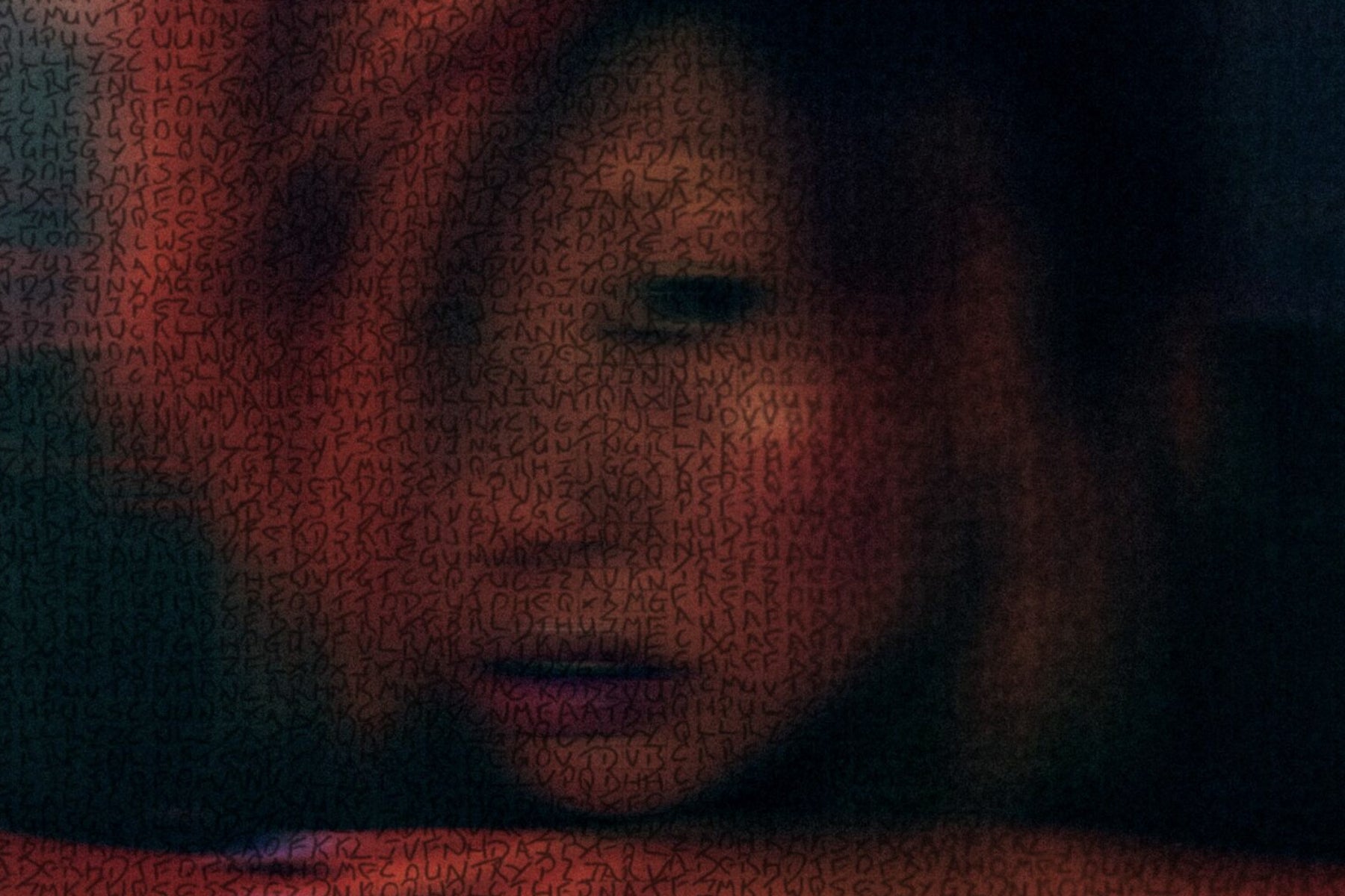 Venice Qin’s ‘Freak Out’ is a Certified Pop Anthem