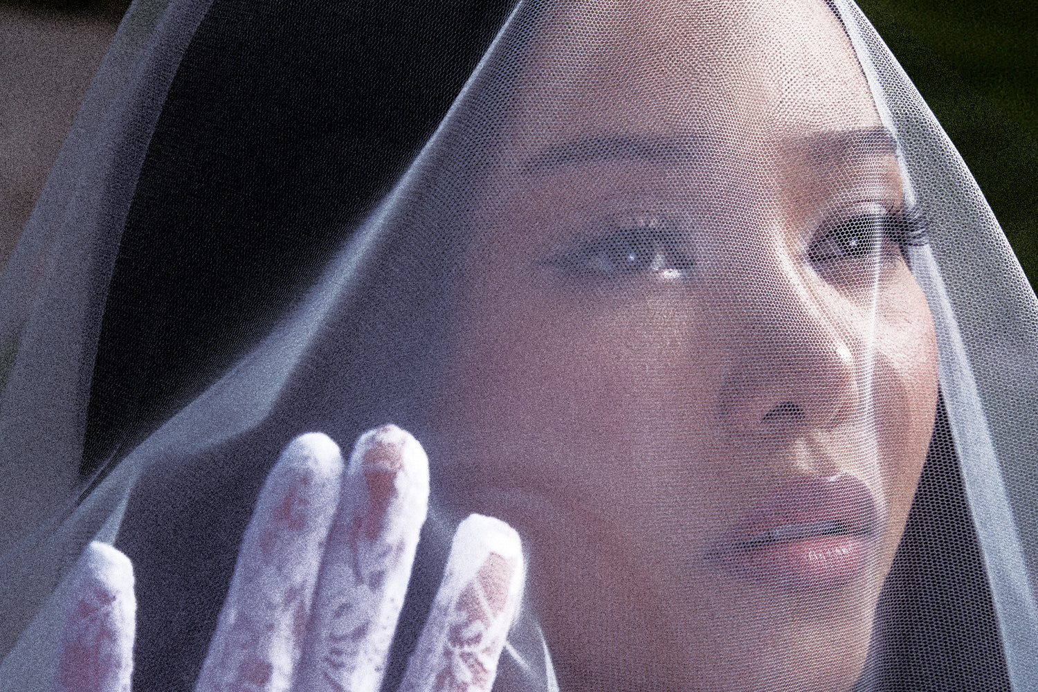 Bella Poarch Unveils a Vulnerable New Era with the Soft and Introspective 'Sweet Delusion'