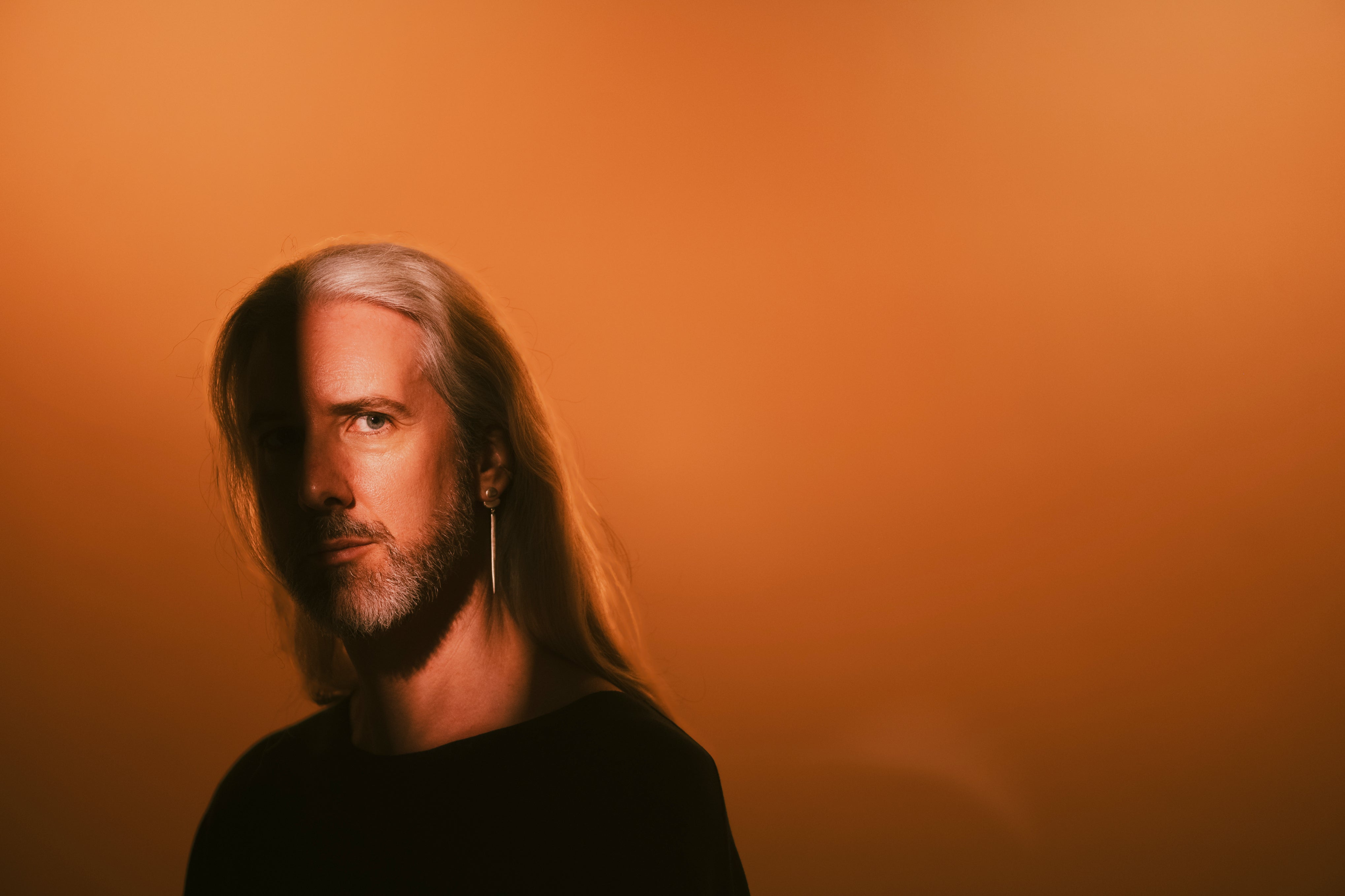 SLIMFLO Drops Hypnotic New Melodic House Track 'Pinnacle'