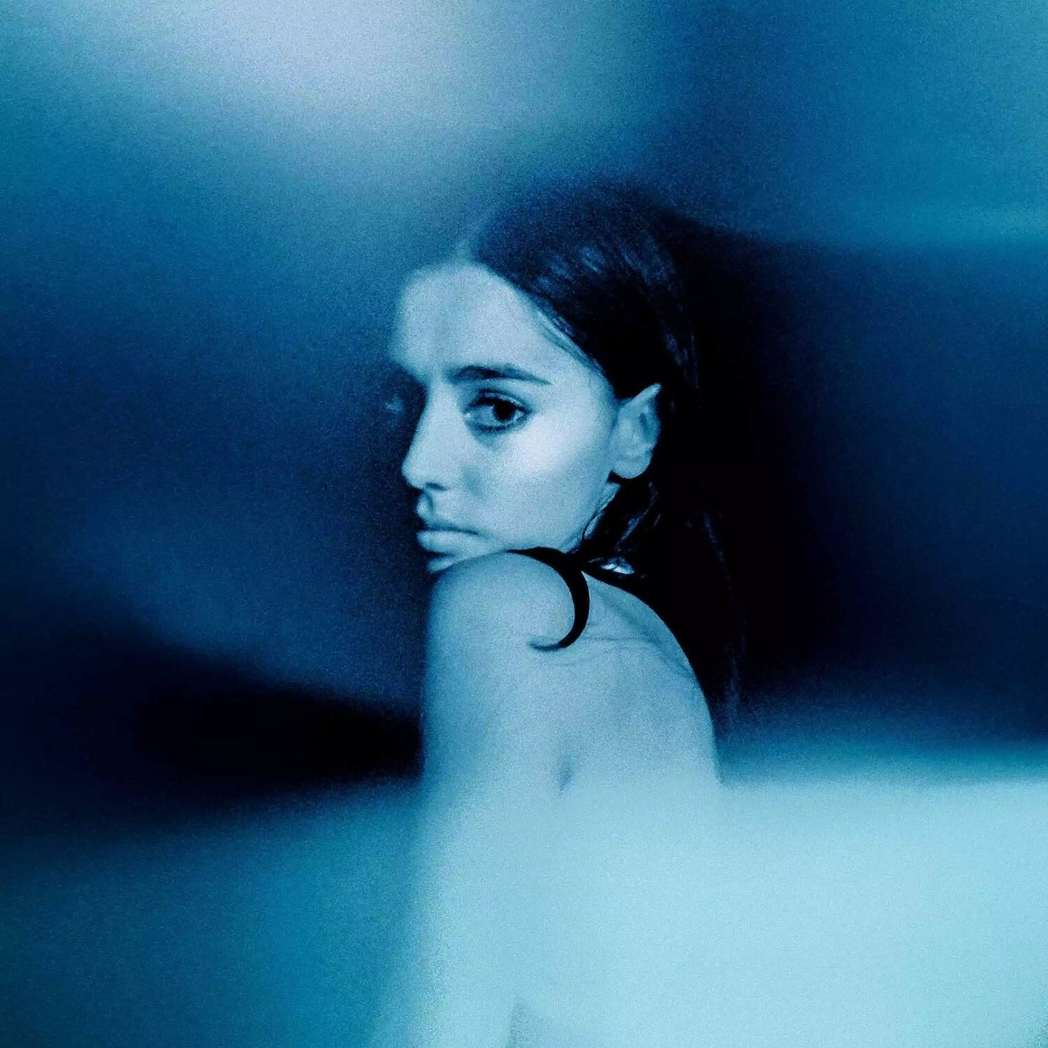 Samia – ‘Honey’