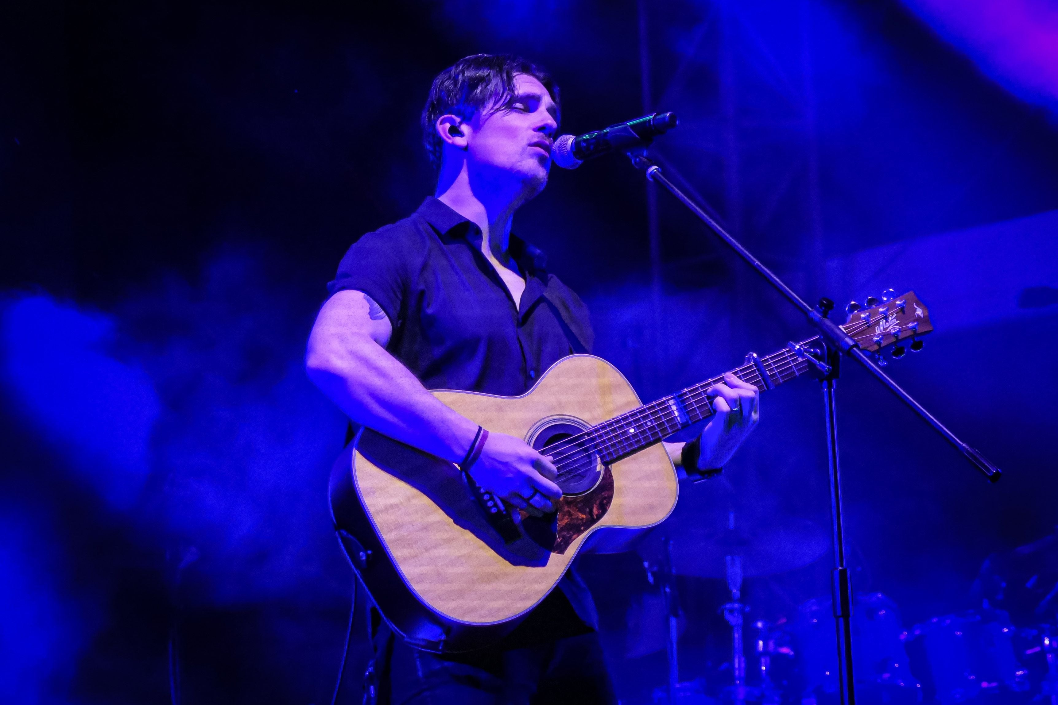 Satellite Train’s ‘Multiverse Experience’ Goes Beyond Streaming