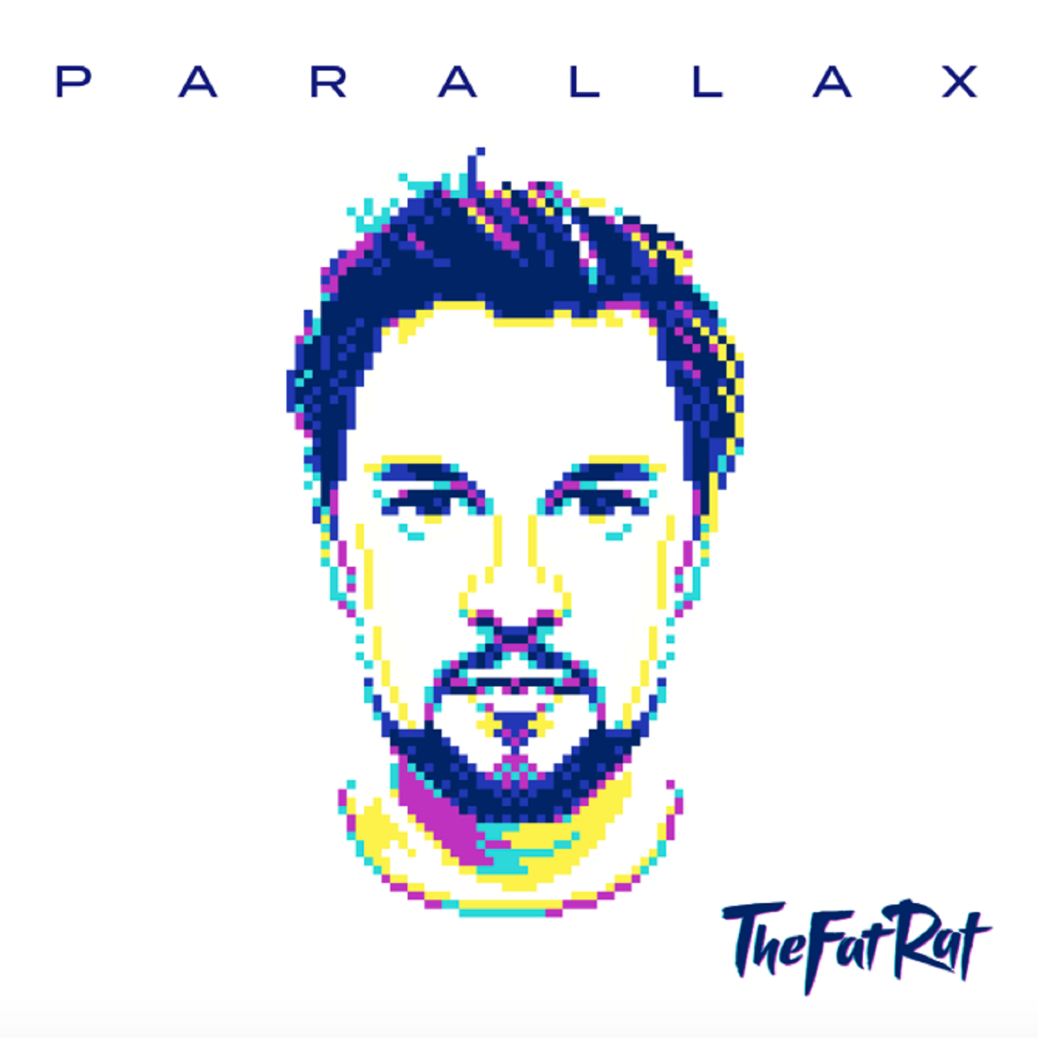 An Interview with TheFatRat
