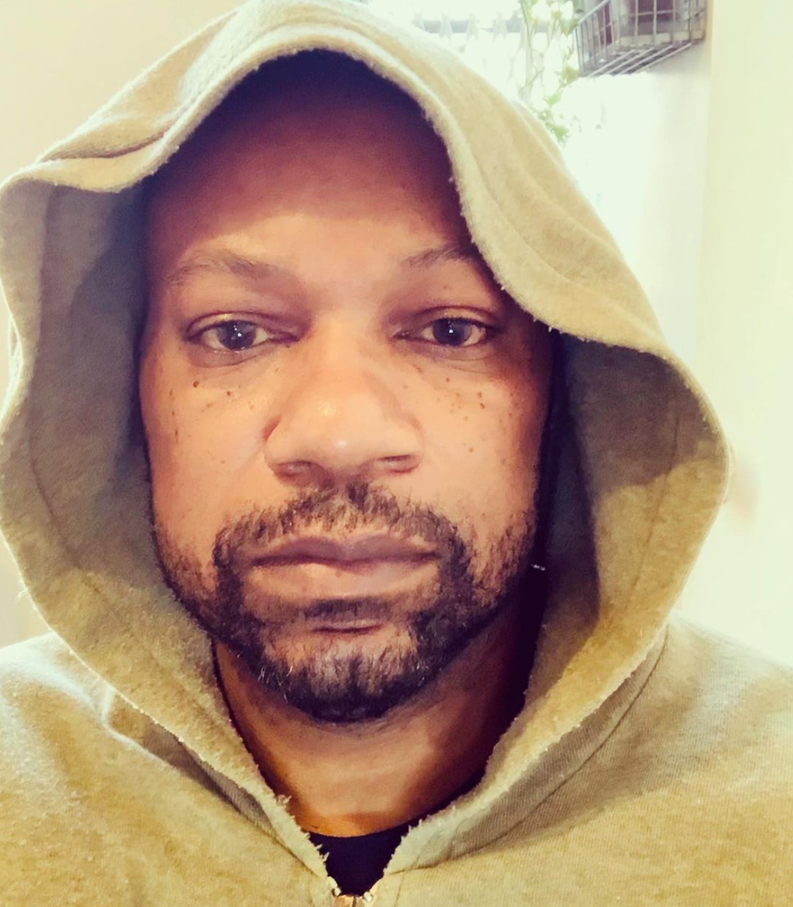 An Interview with Messiah’el Bey
