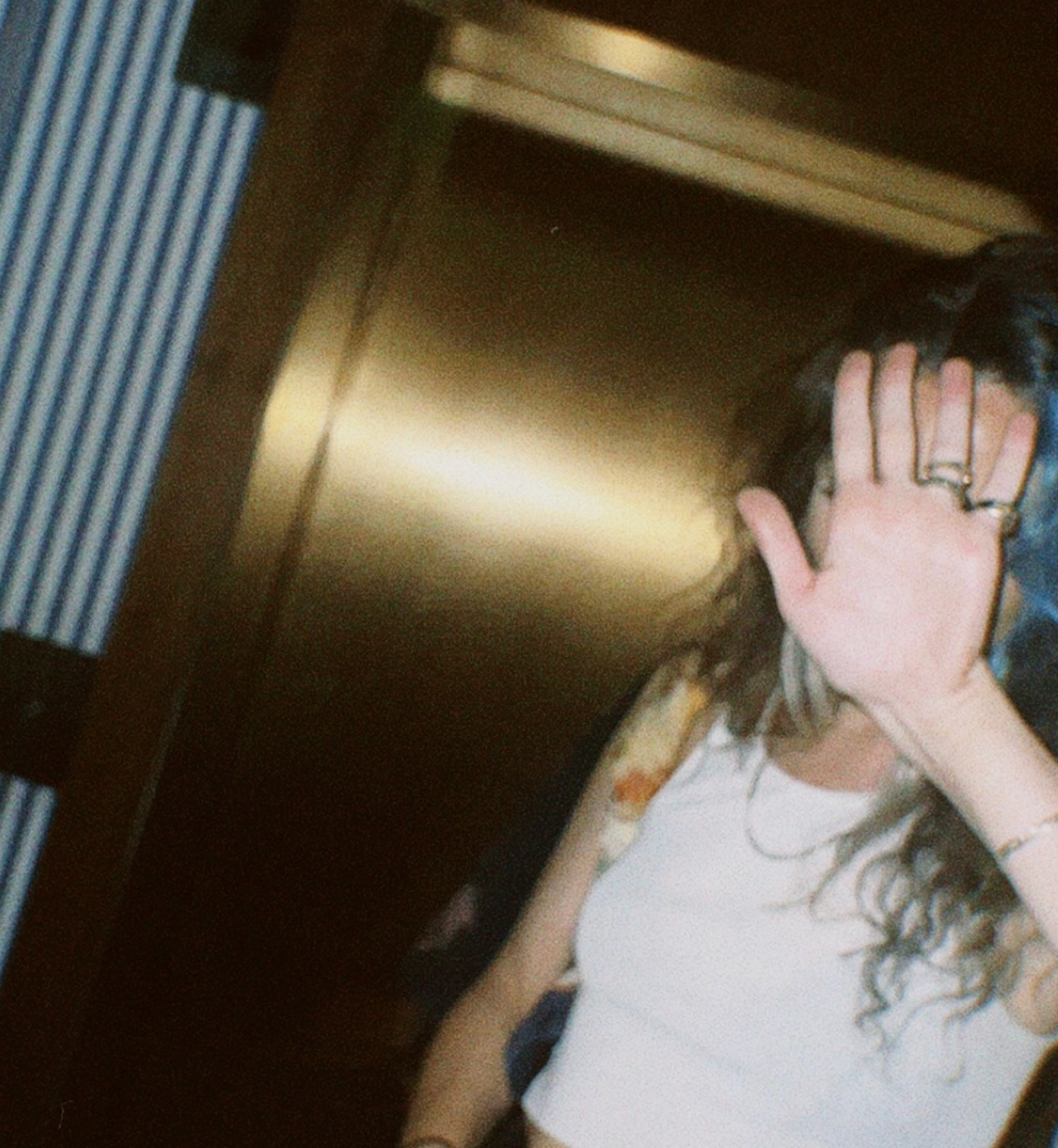ALTRBOY Blazes Her Solo Trail with Intoxicating New Single 'LAMBO EYES'