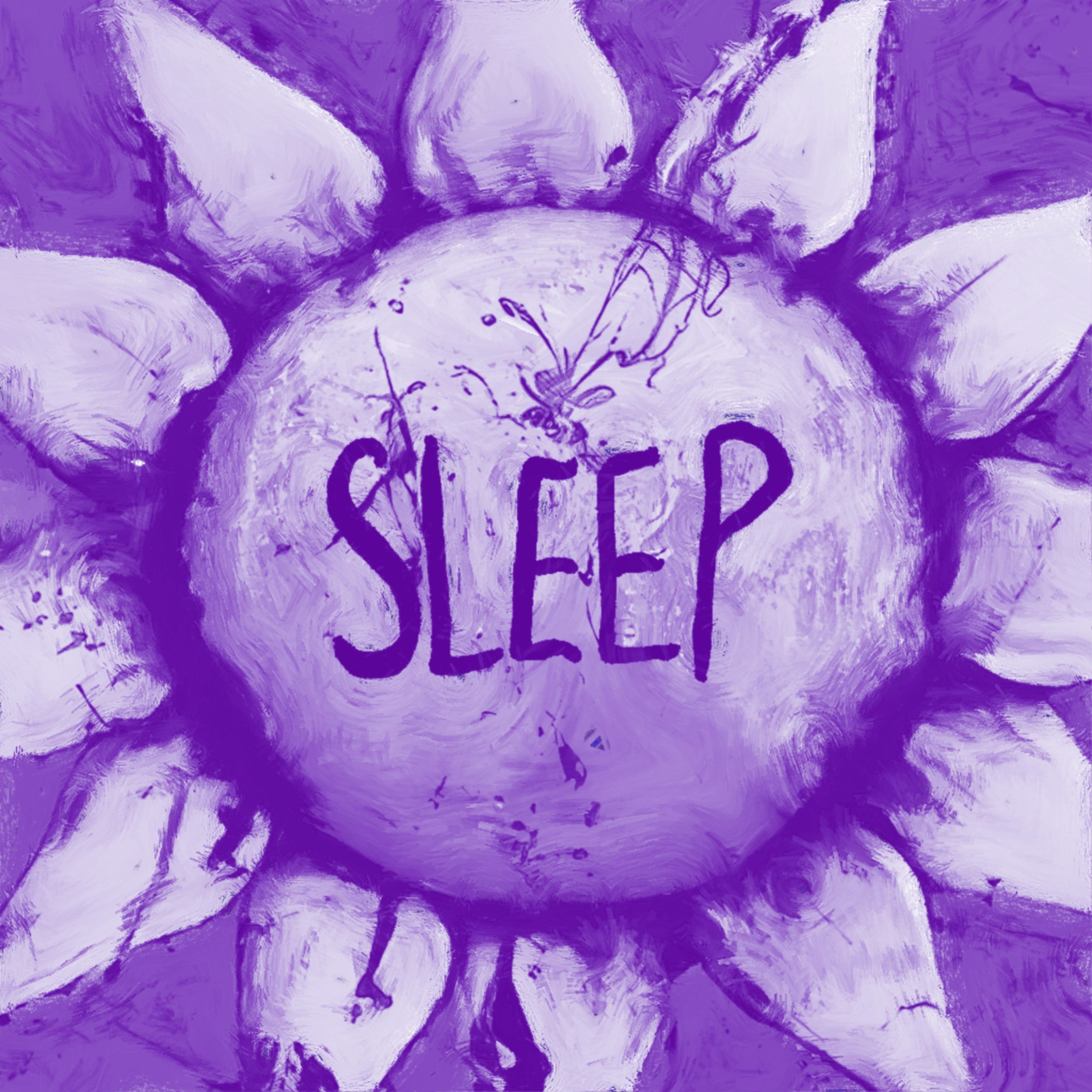 Sadcult deliver an emotionally-charged slice of old school grunge in new single ‘Sleep’
