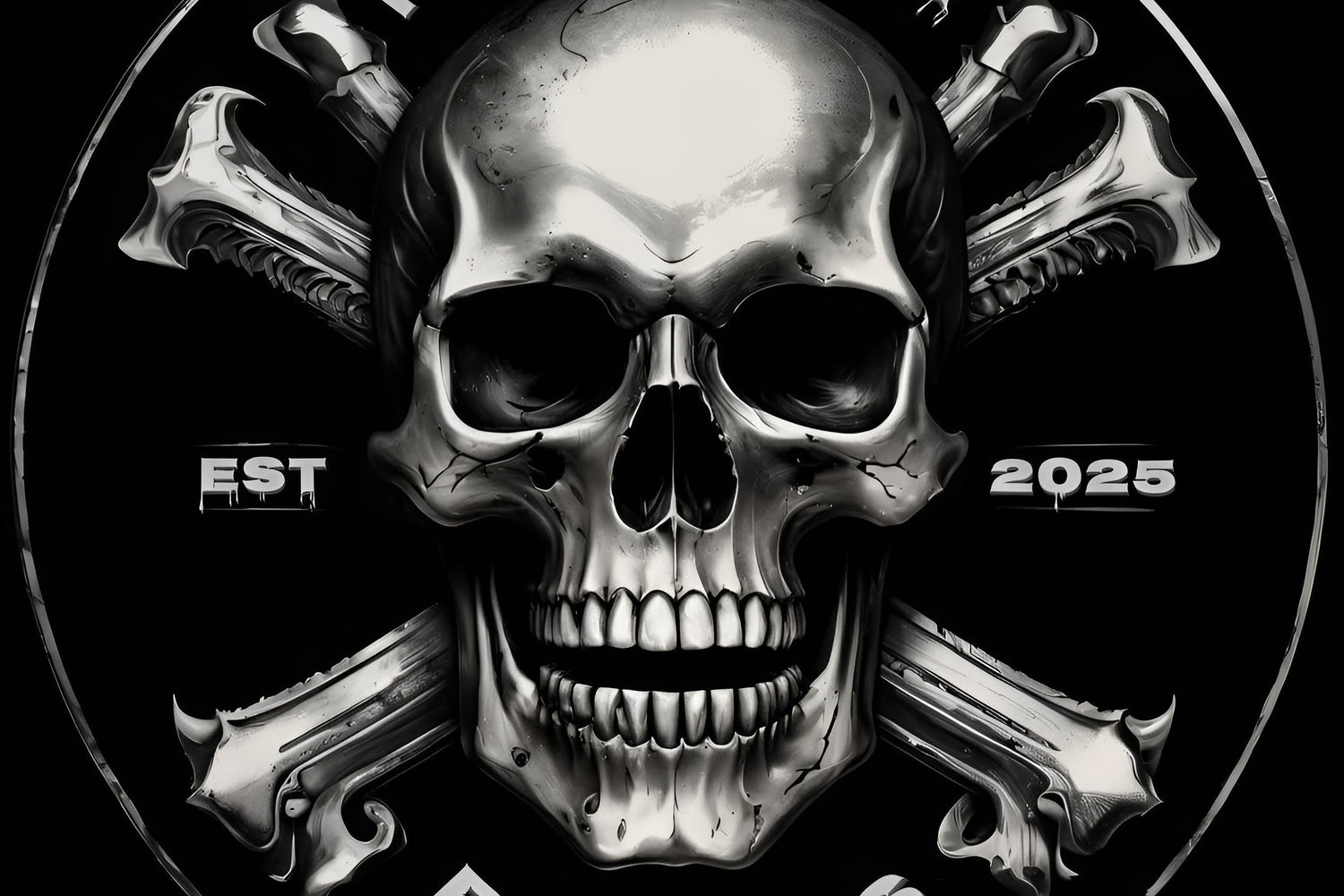 An Interview with knifetwister records, Adding The Human Element To Heavy Music