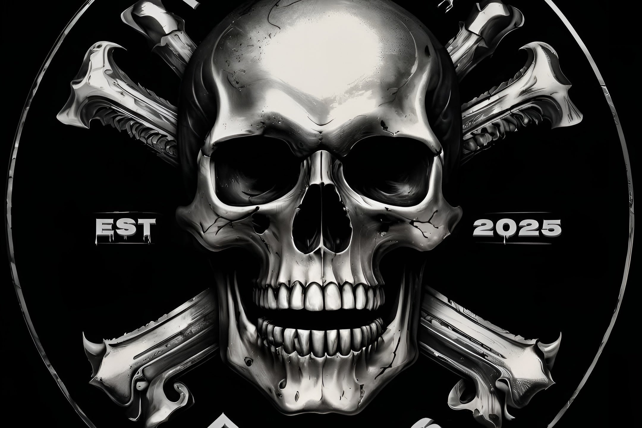 An Interview with knifetwister records, Adding The Human Element To Heavy Music