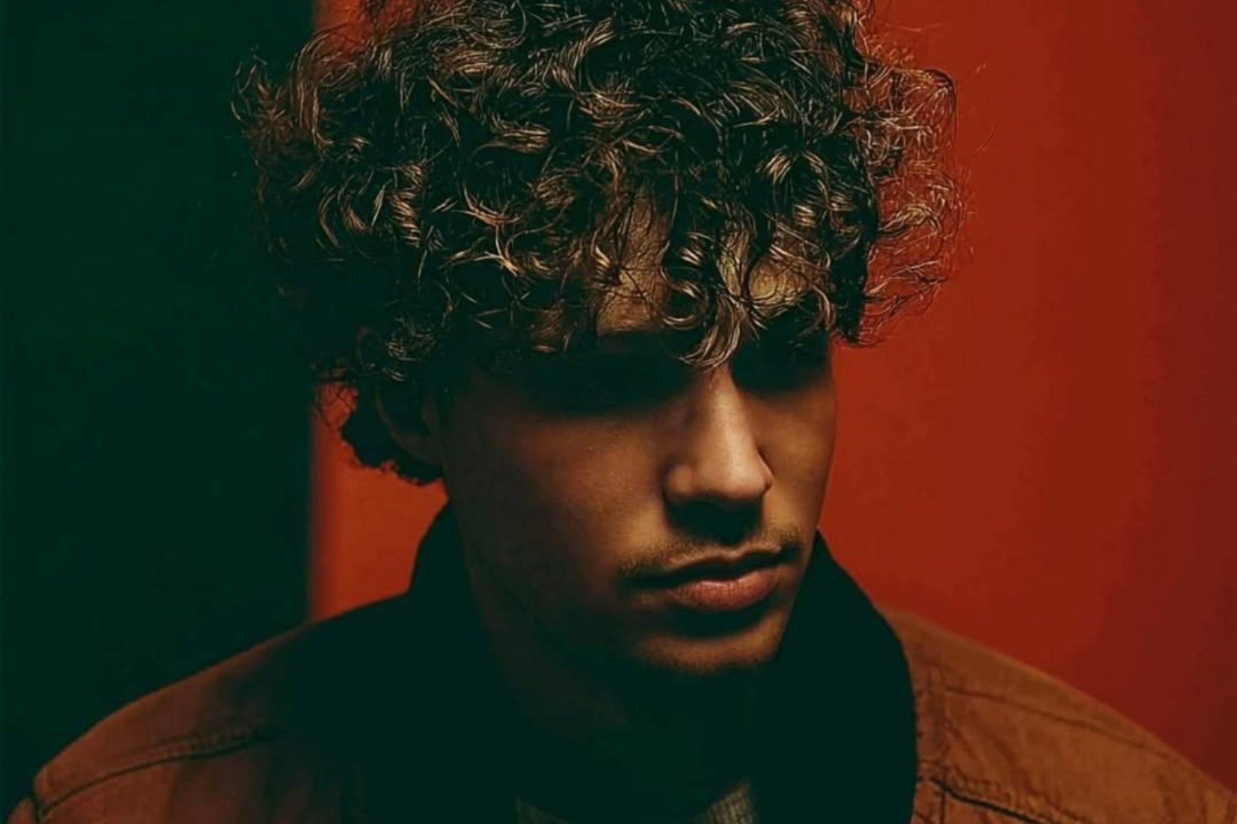 Bren.d.o Opens Up About Stepping Into a More Intentional Era