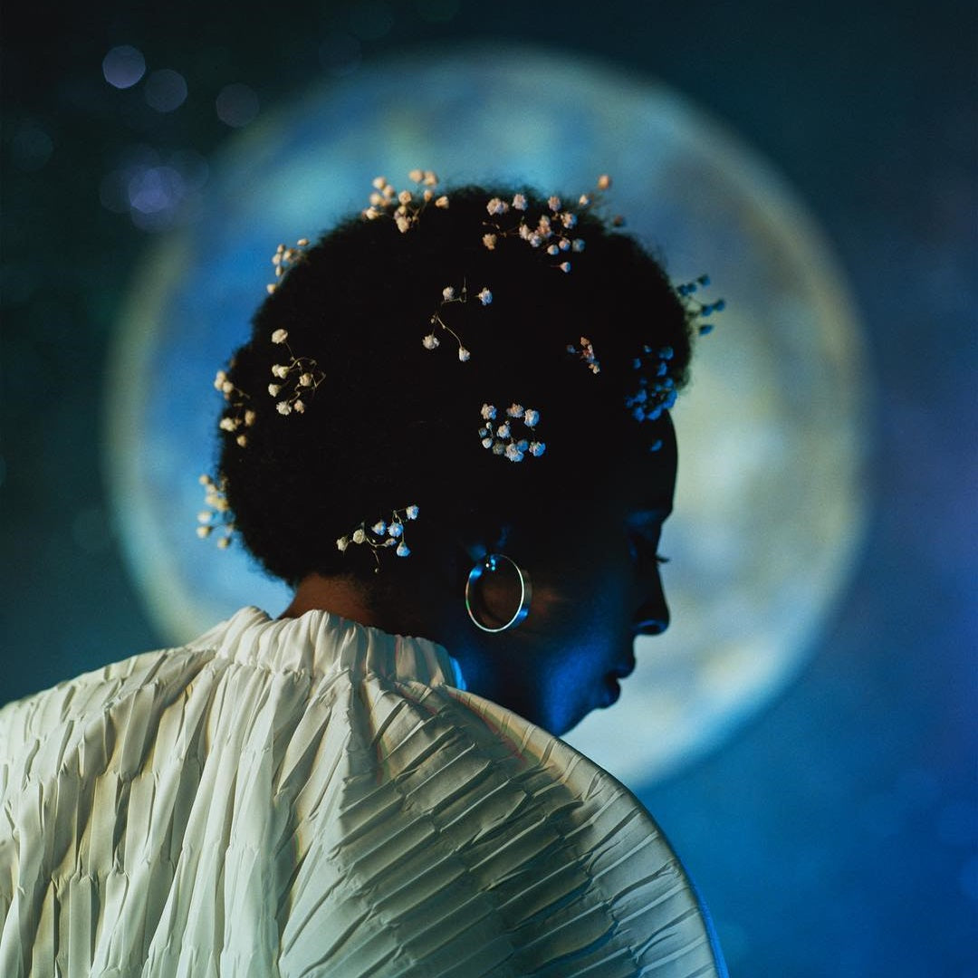 Rediscovering the Timeless Soul of Cold Specks' 'I Predict a Graceful Expulsion'