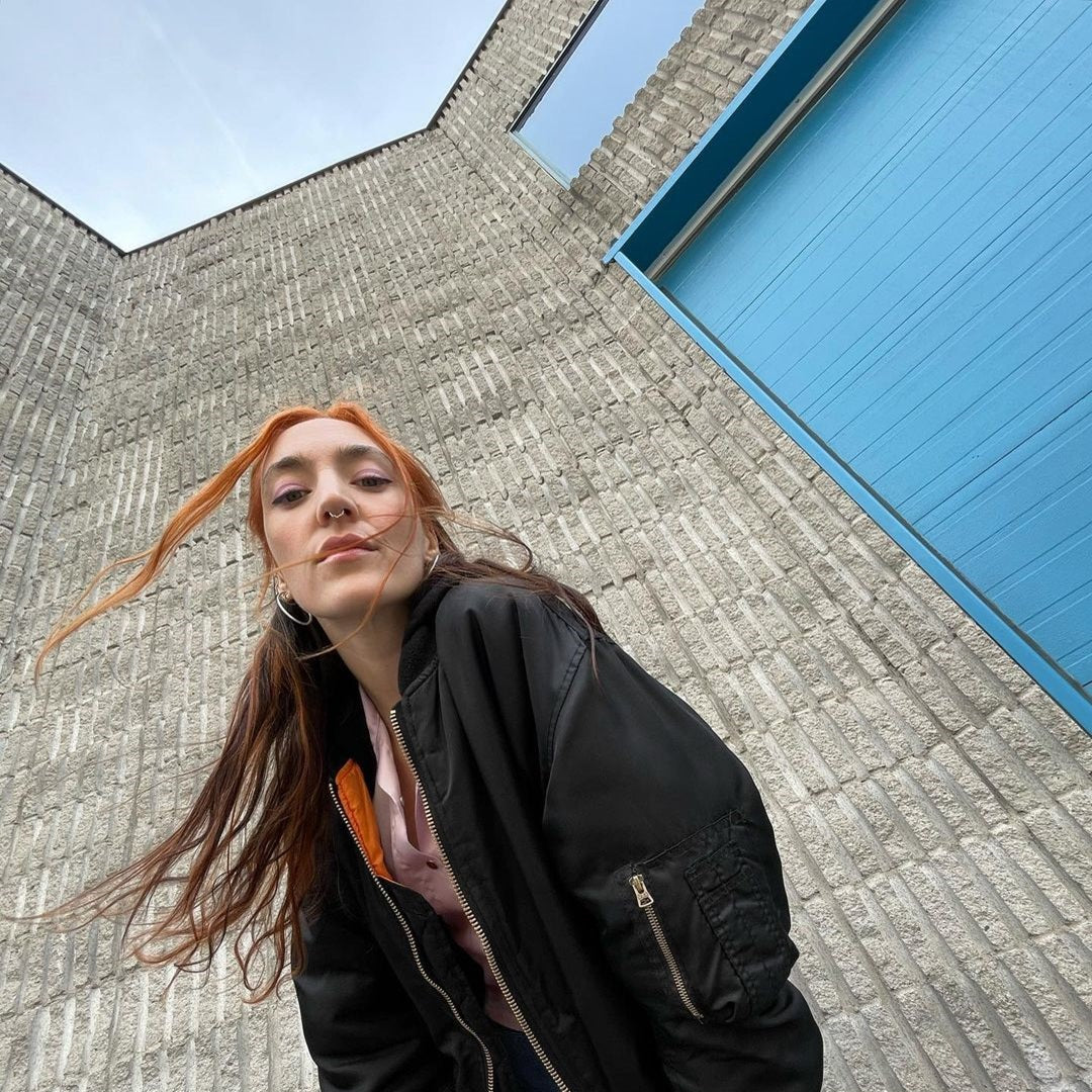 Kaya Hoax Drops Explosive New Single 'Kicker' Ahead of EP Release