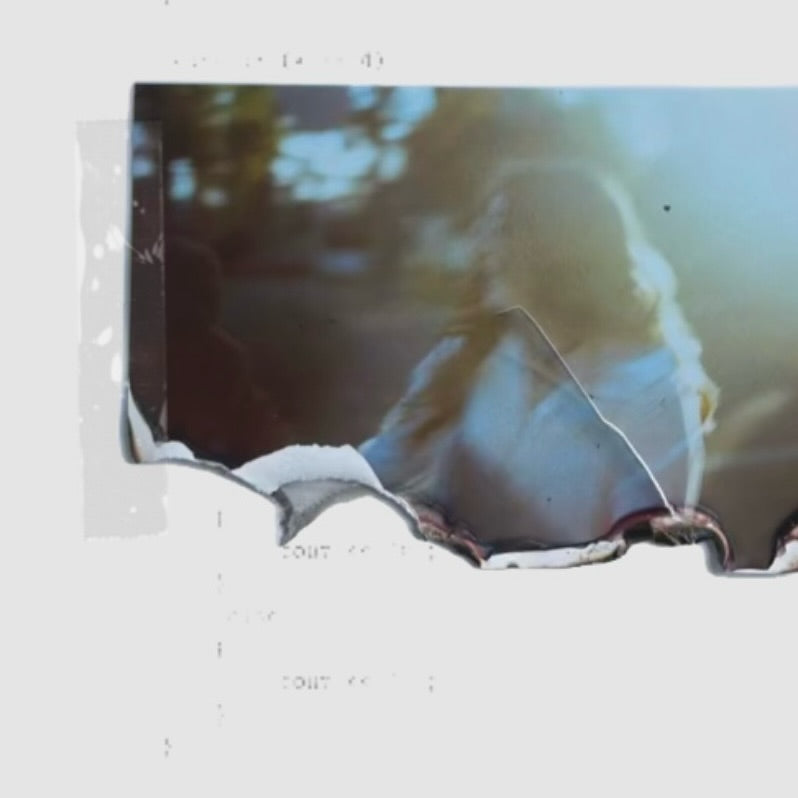 Karissa Bone Explores the Aftermath of Heartbreak in New Single 'Bad At Math'