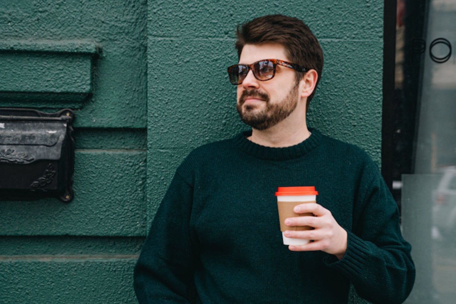 T. Nautilus Trades Solitude for a Chaotic Goblin Party