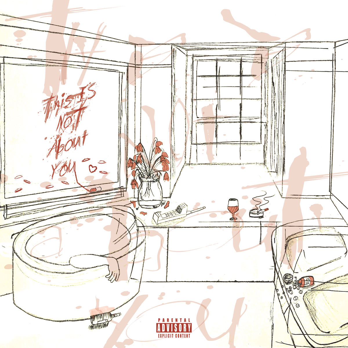 Big Homie makes his mark as one of the freshest hip-hop talents with