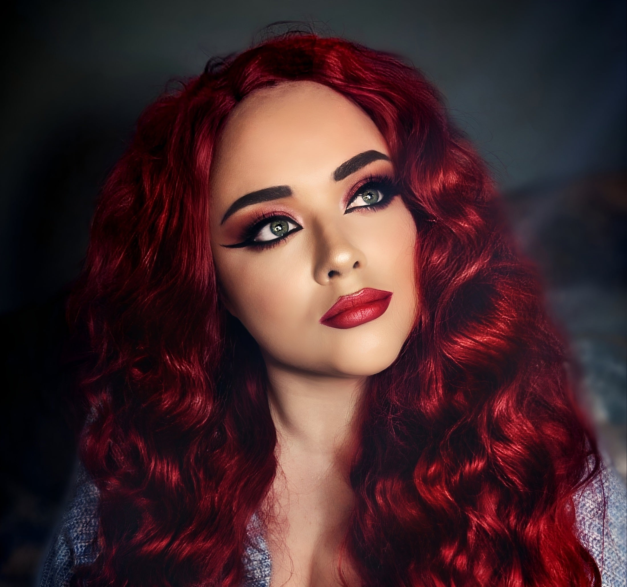 TaniA Kyllikki shares her soulful second single ‘I Struck Gold with You’