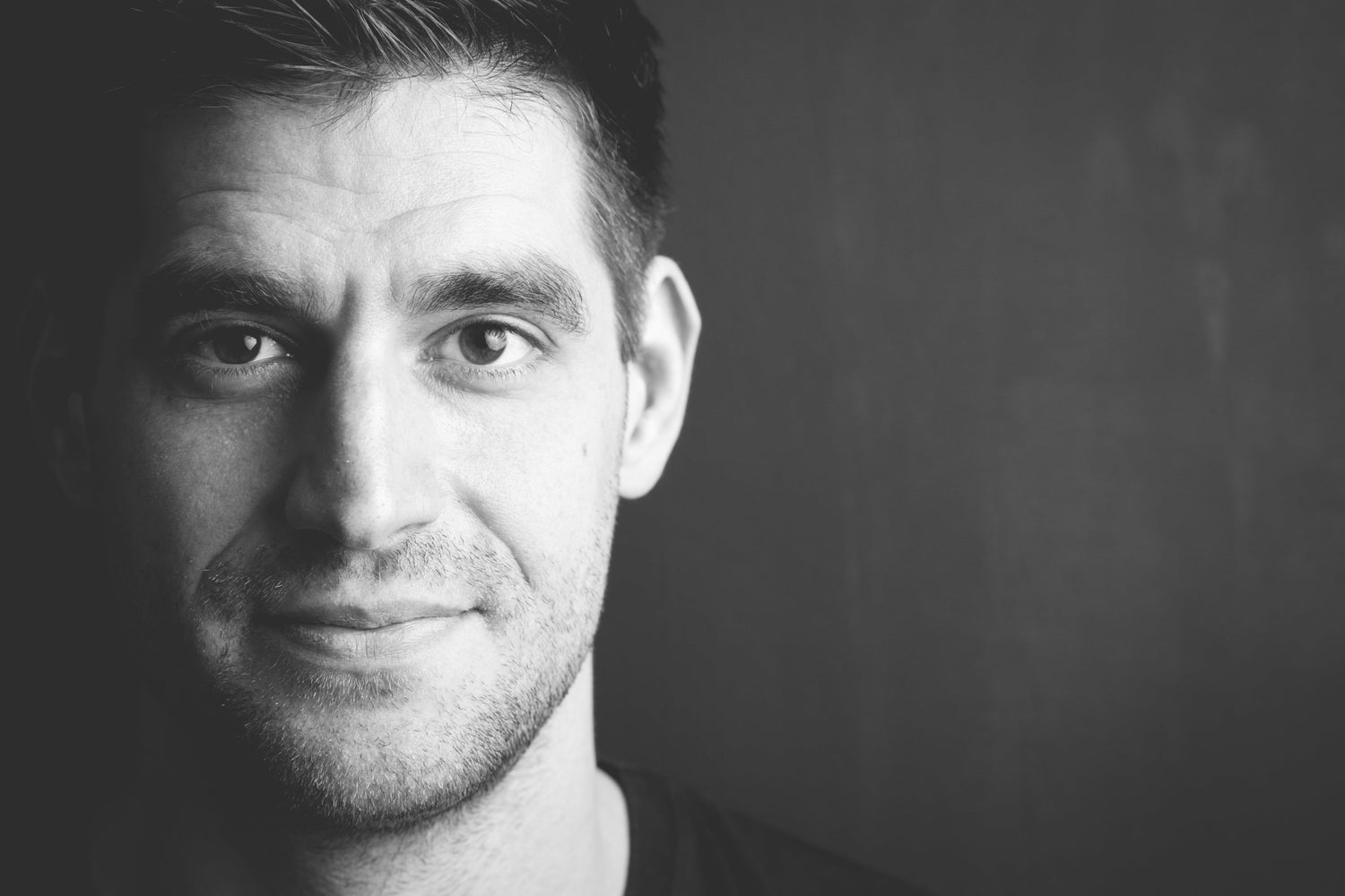 Vienna's Techflex Elevates the Underground with ‘Heliport’