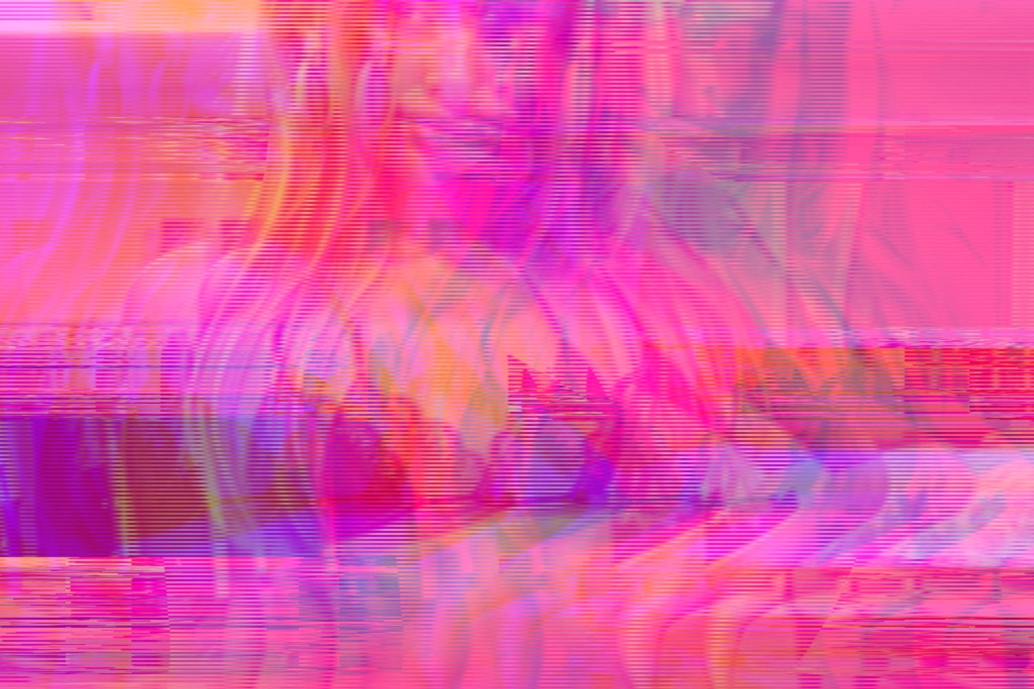 Flowers for Juno Unveil the Sleaze-Soaked ‘The Rite of Spring’