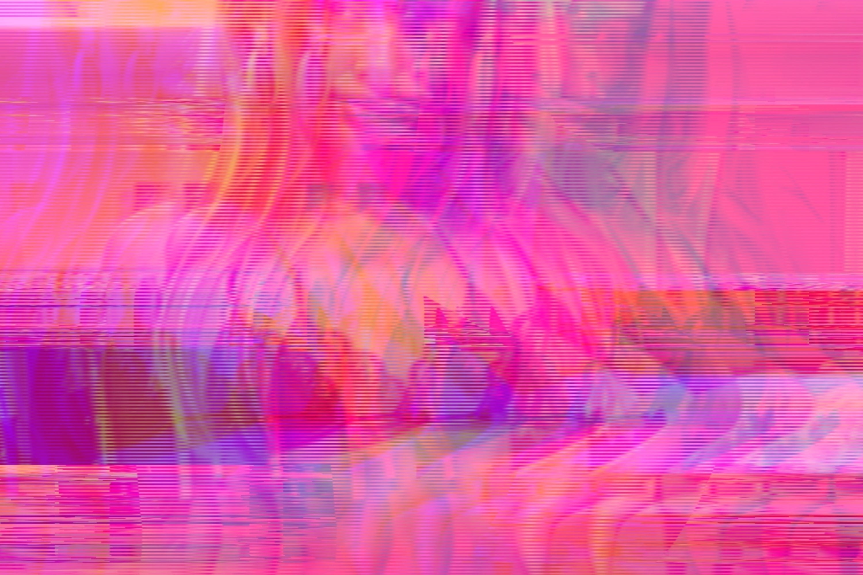 Flowers for Juno Unveil the Sleaze-Soaked ‘The Rite of Spring’