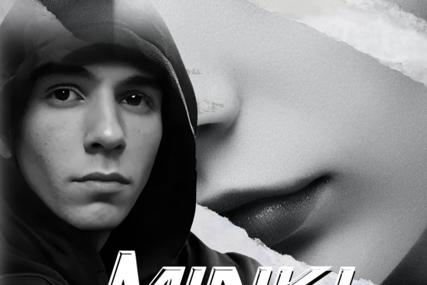 Minki's 'Pay Your Fee' Is A Masterclass In Modern Hip-Hop Melancholy