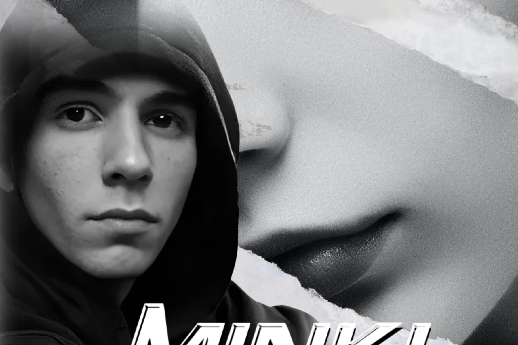 Minki's 'Pay Your Fee' Is A Masterclass In Modern Hip-Hop Melancholy