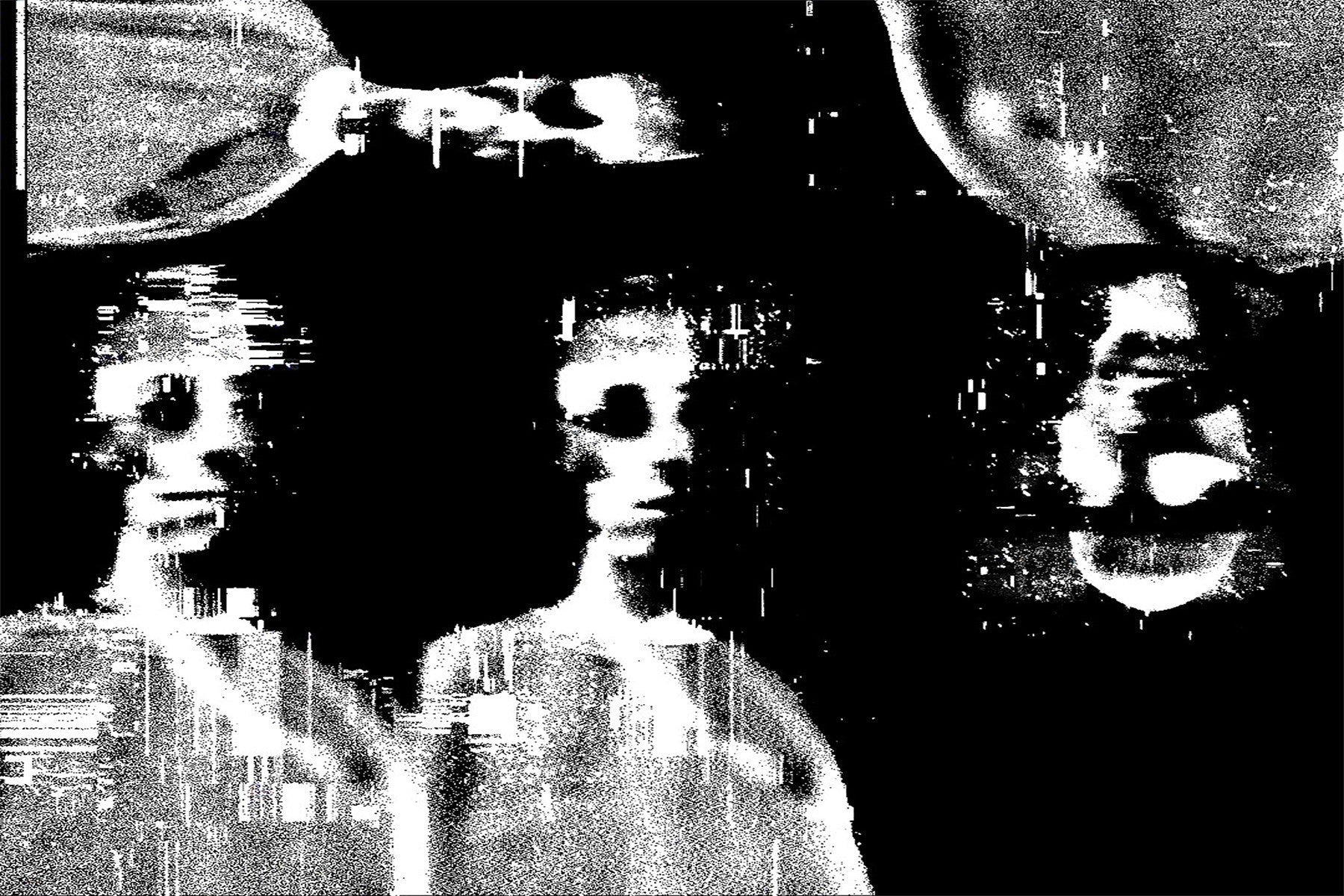 Anti Sucksess Reinvents Nostalgia on New Album ‘narcissist’