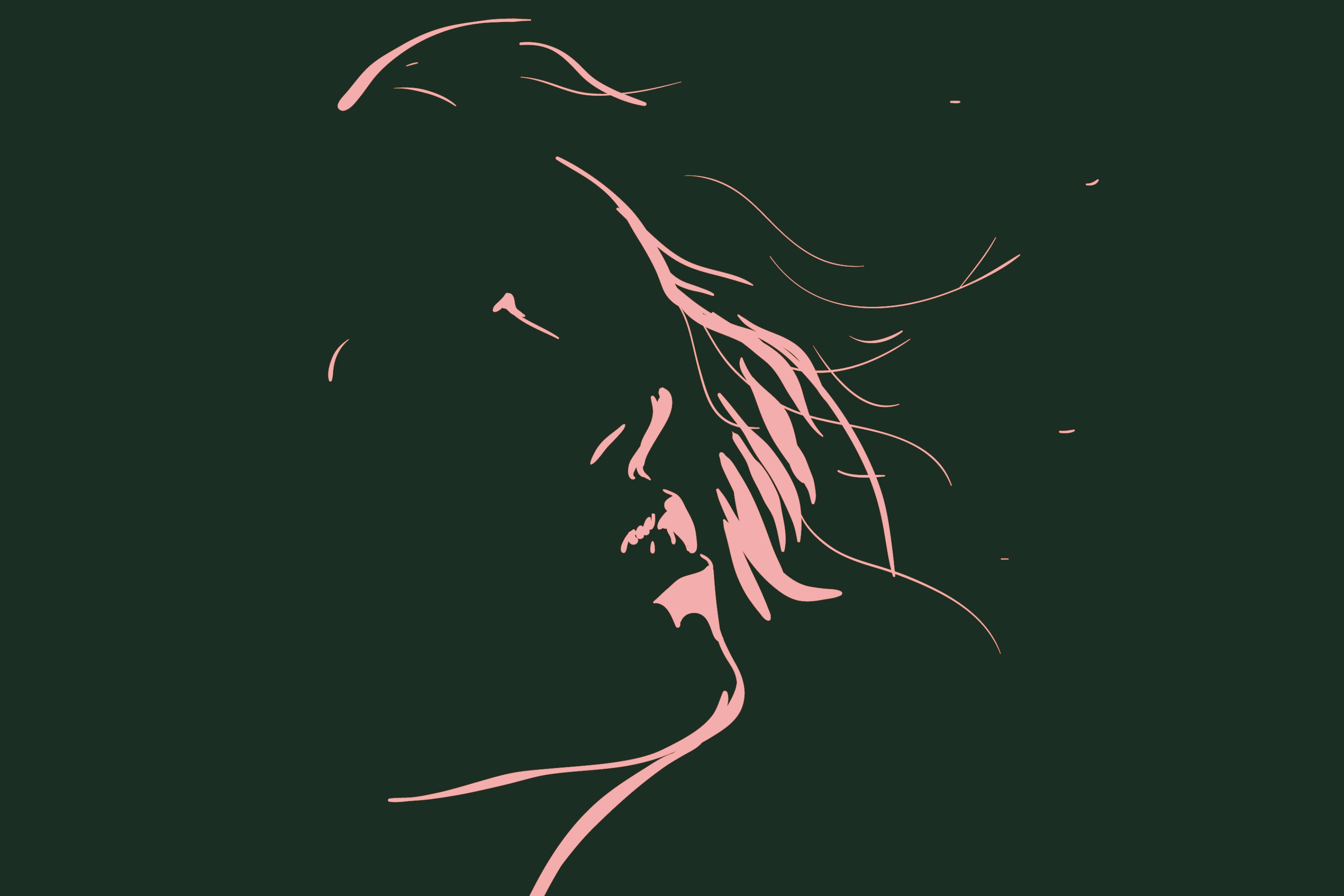 After Reno's 'Backlight' Is A Haunting Debut Laced with Americana Soul