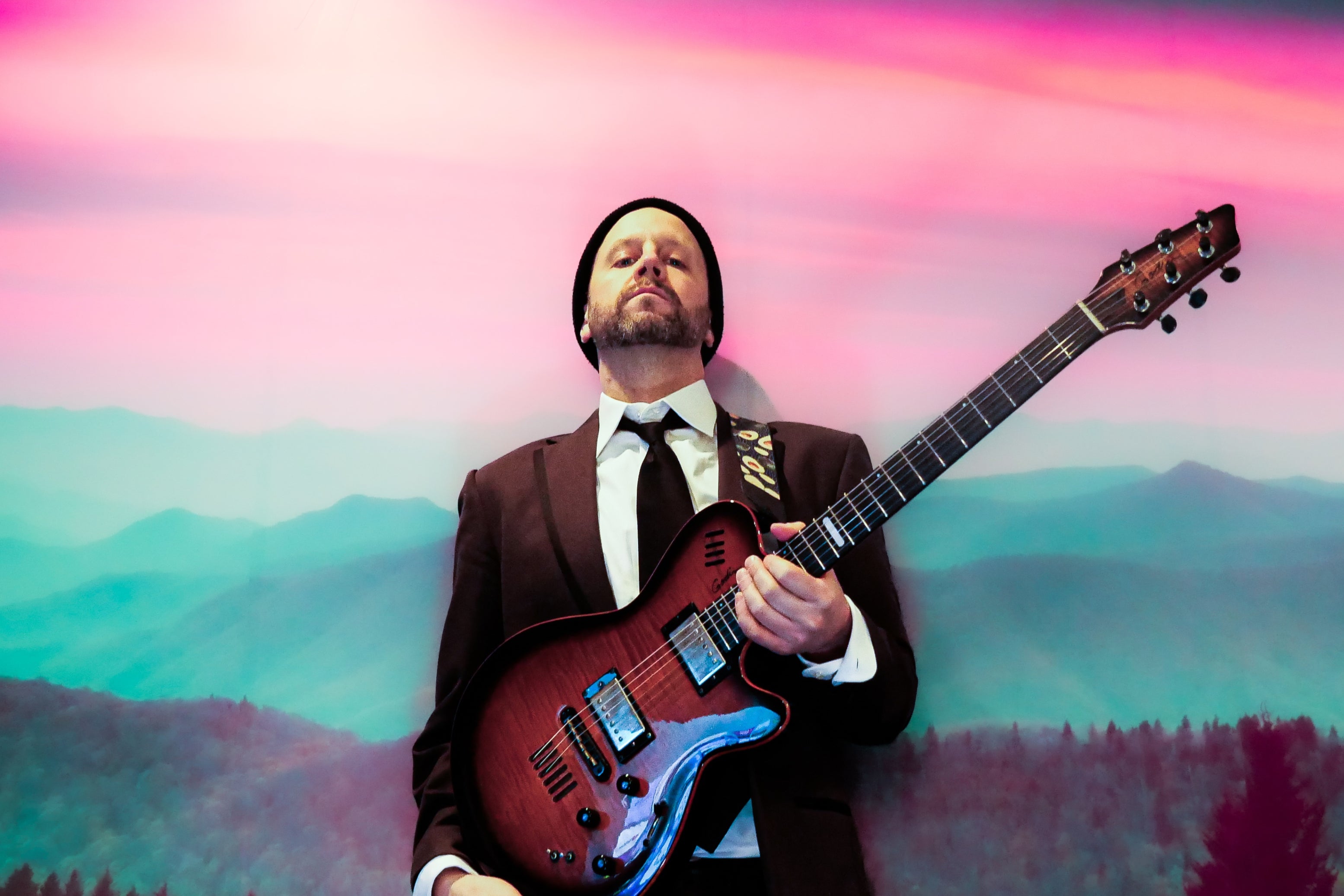 Whoa Sequoia Soars with ‘Hangry Birds’, The First Glimpse of His New LP