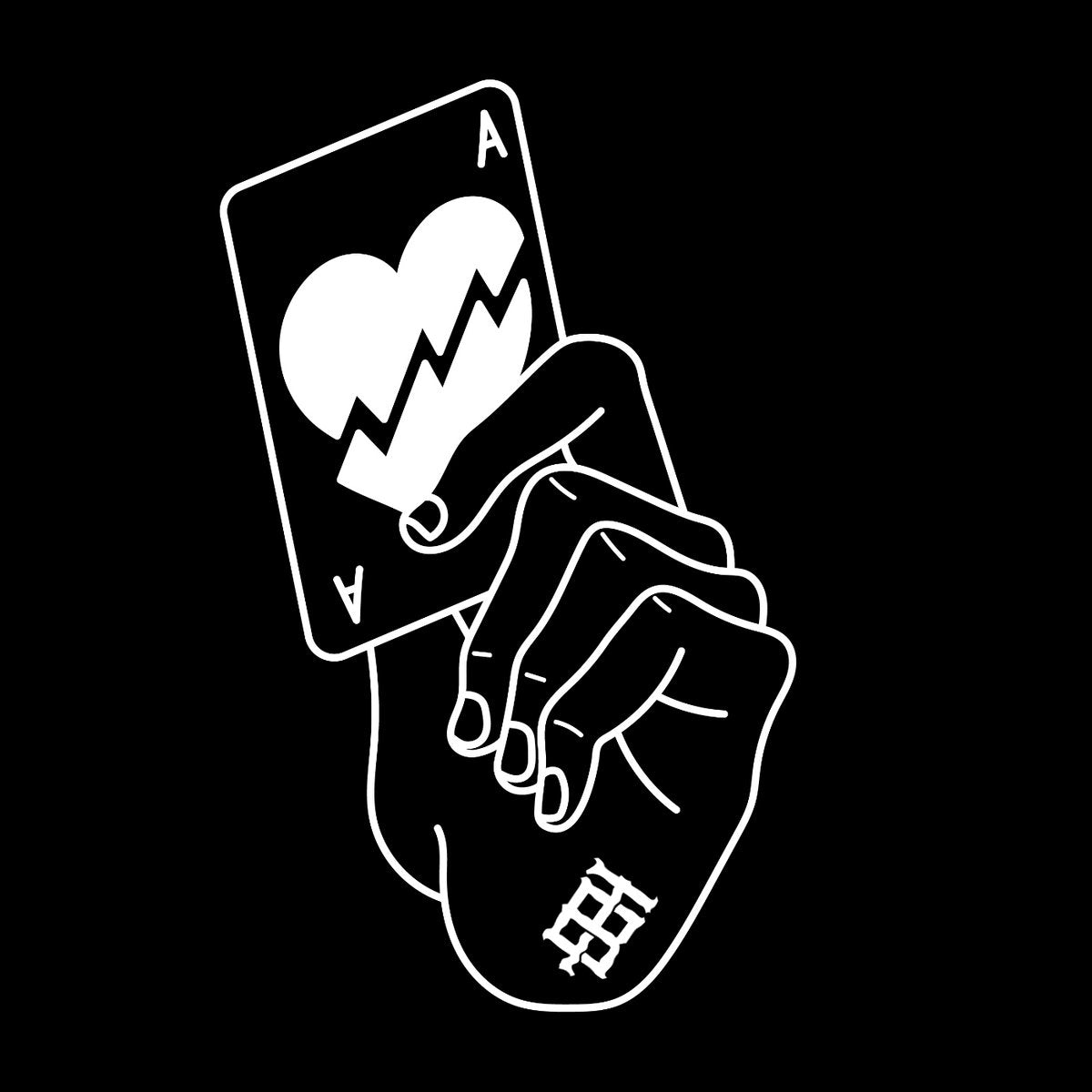 ‘The Fools Heart’ is one of Tori BLK’s most emotionally charged releases to date