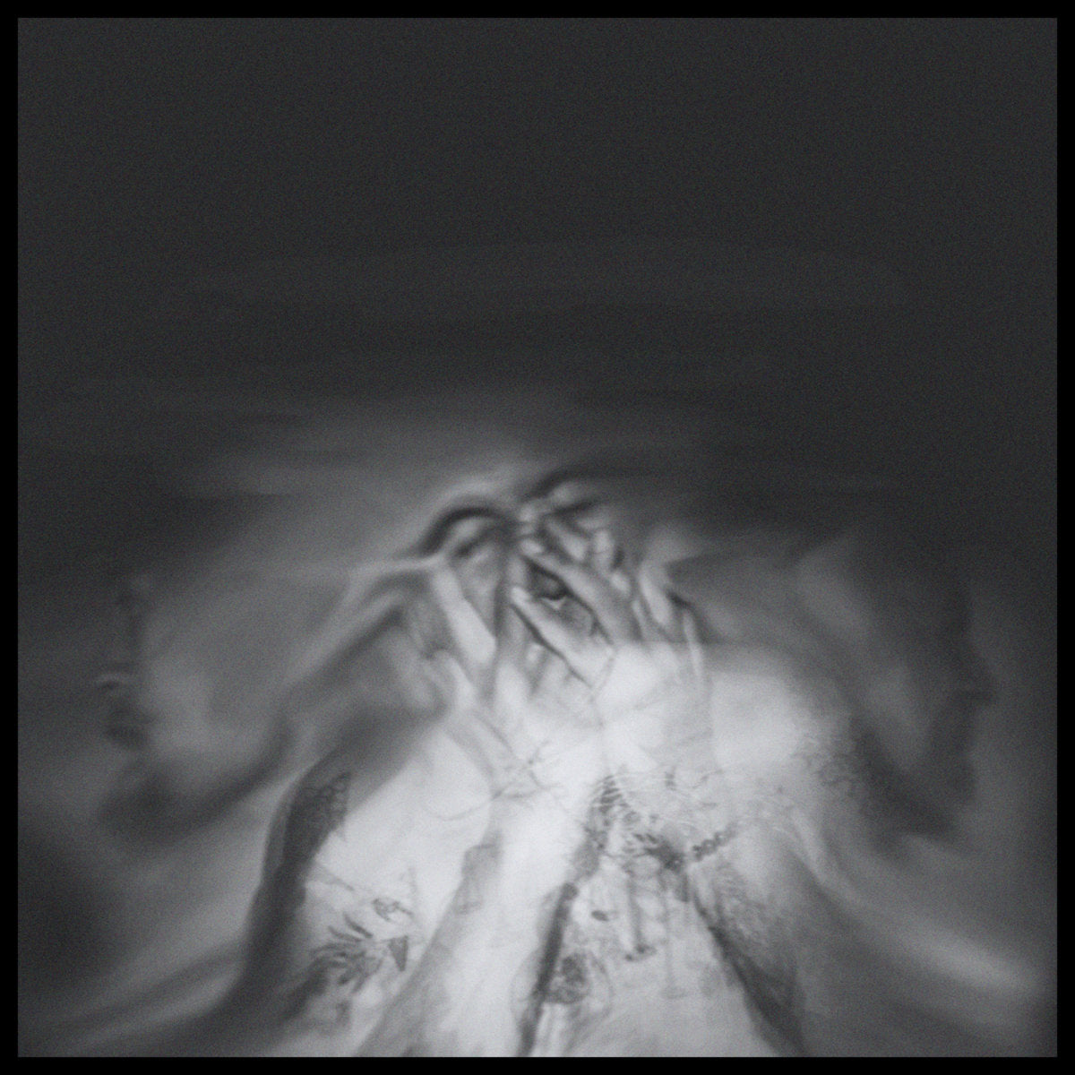 Sydney’s ADORER unleash a debut single packed with shrouded shoegaze sounds