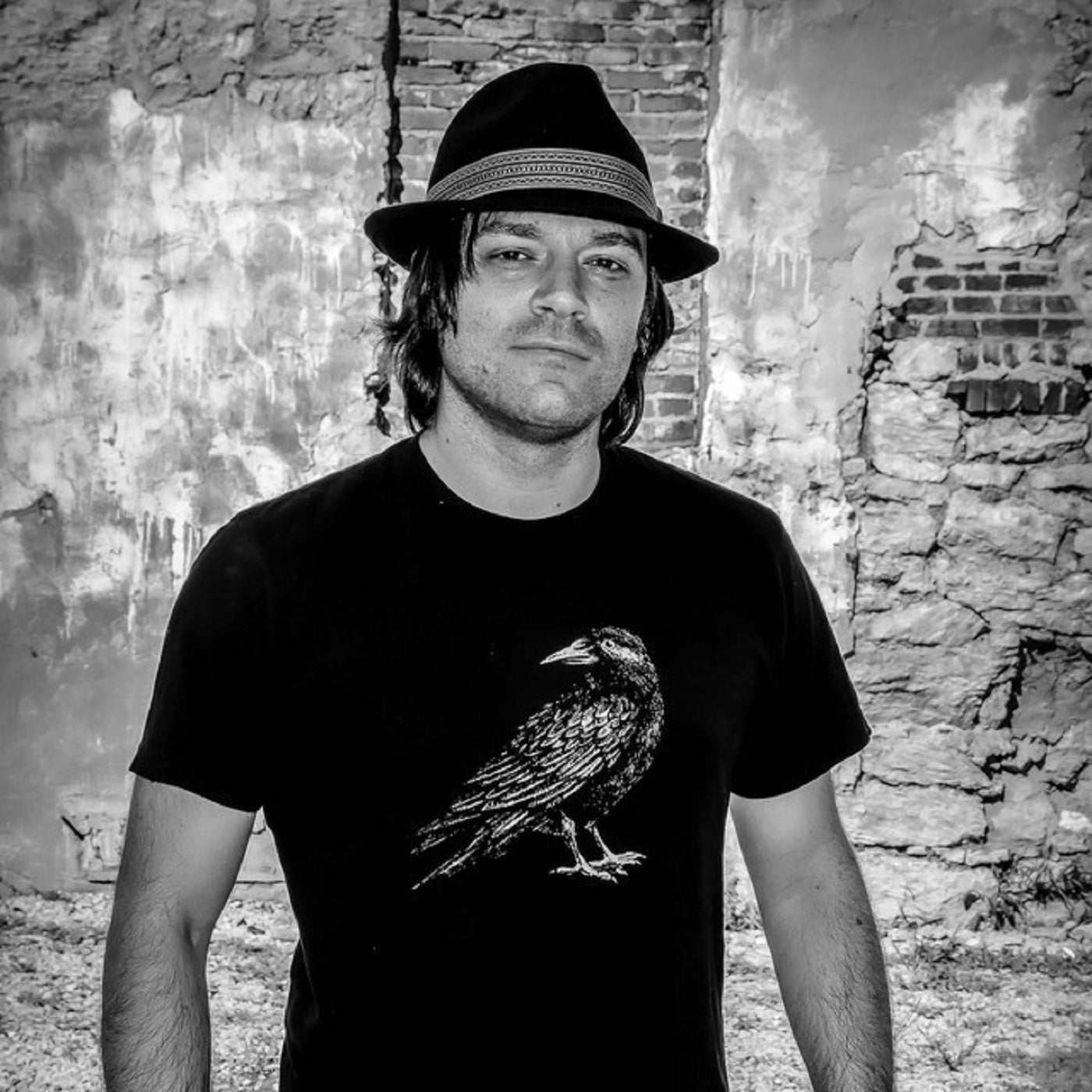 Dani Rosenoer – ‘The Big Mistake’