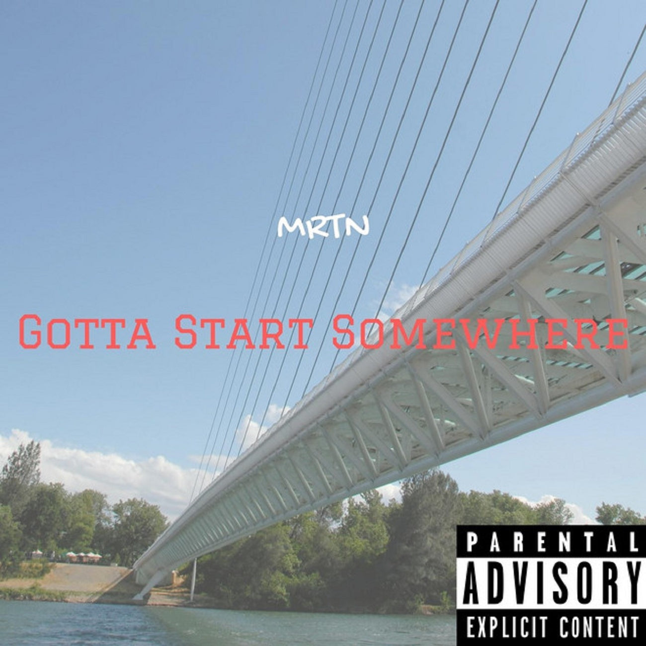 MRTN – ‘Rap Diablo’