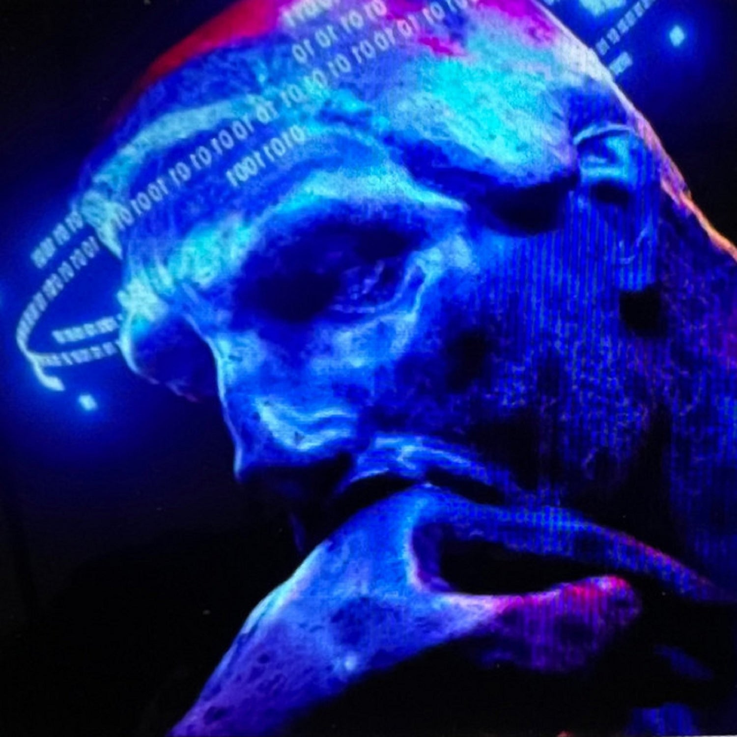 Steve Young – ‘Midnight Dreamer’