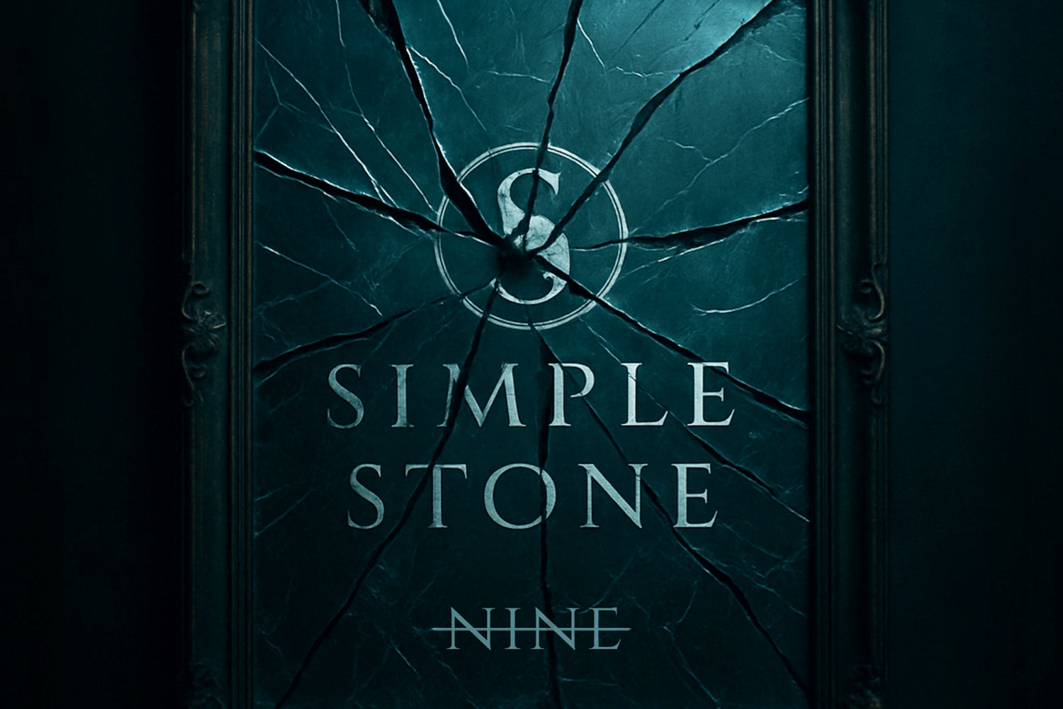 Sydney’s Simple Stone Chart a New Path With Upcoming LP ‘Nine’