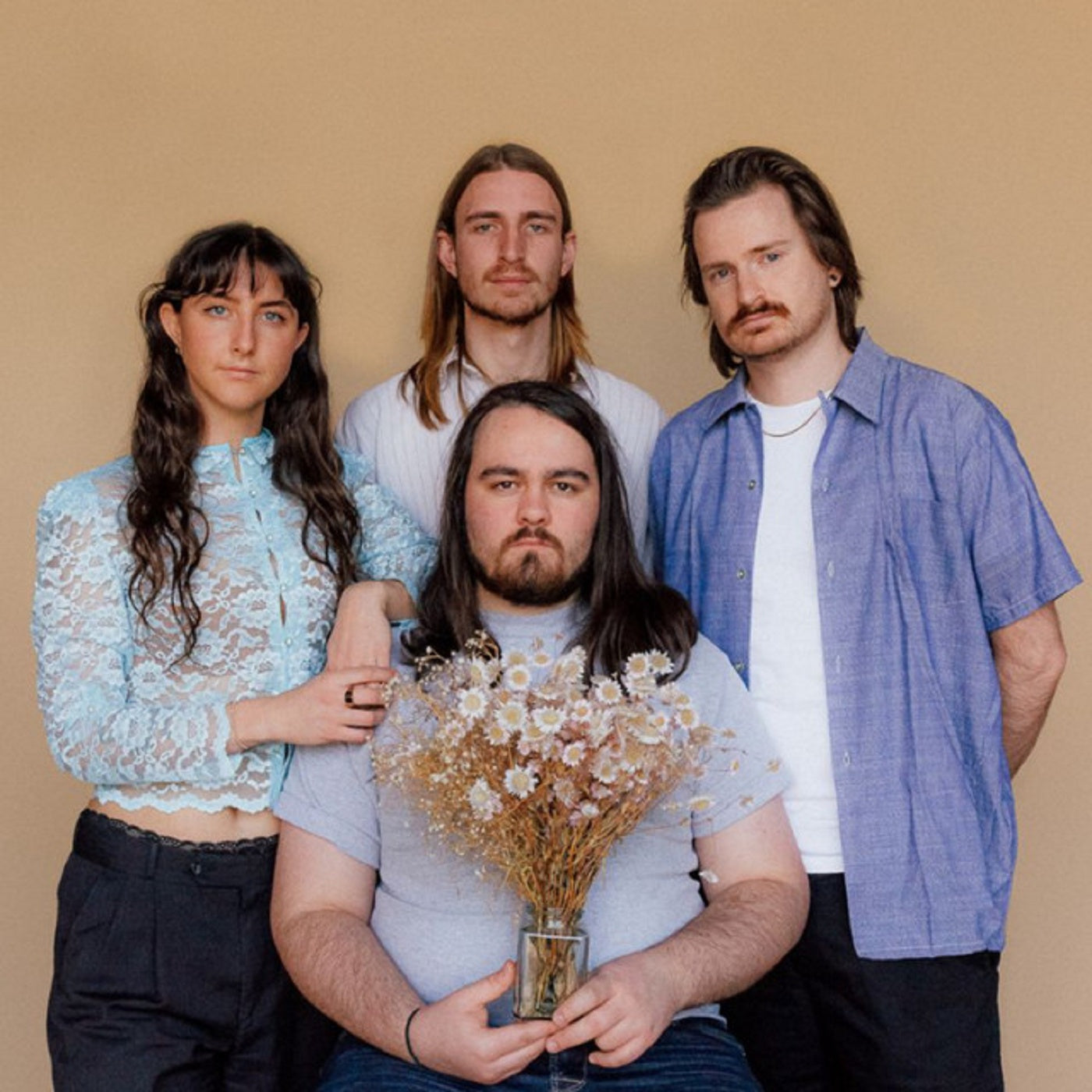 Jet City Sports Club - 'Green Thumb'