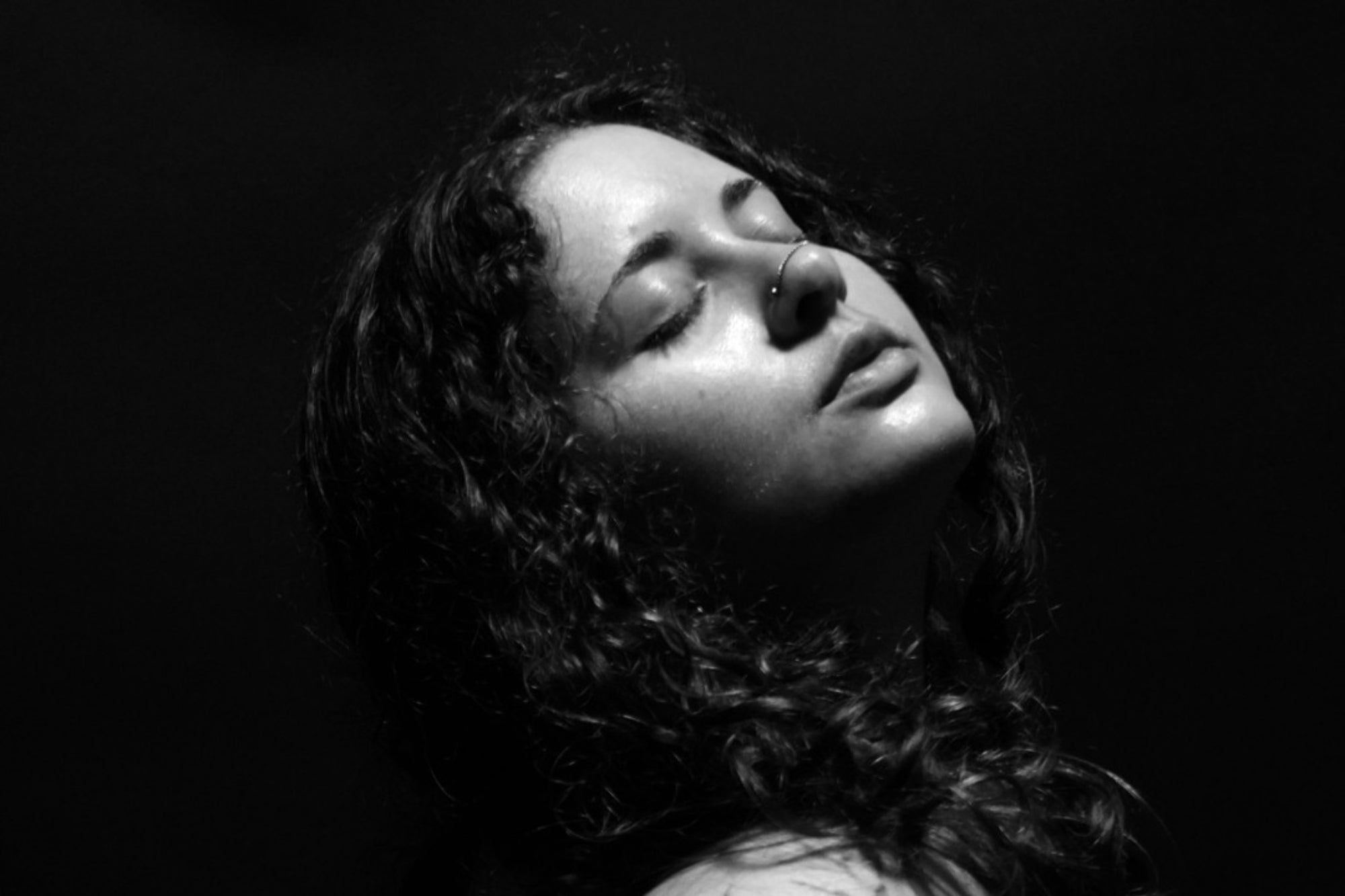 SubSpaceHiWay’s Shares The Many Sides of Debut EP, ‘Fiendomme’