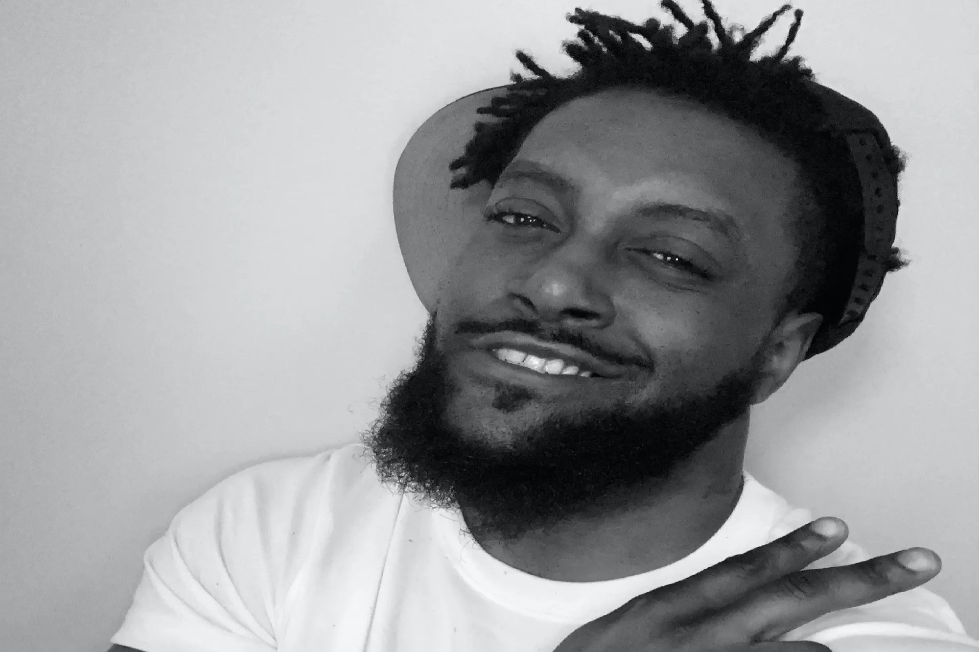 AVI$U's 'Rarest Diamond 2 (Trillion Cut Edition)' Shines Bright