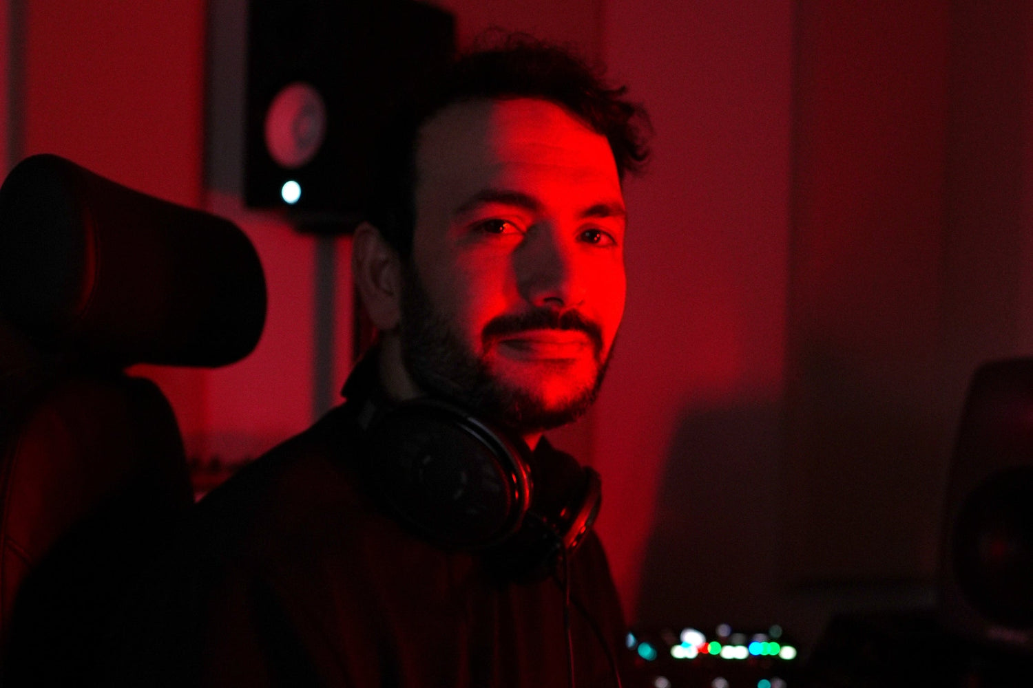 Santa Fe Swaps Surf for Soul: An Exclusive First Listen to ‘Undercut’