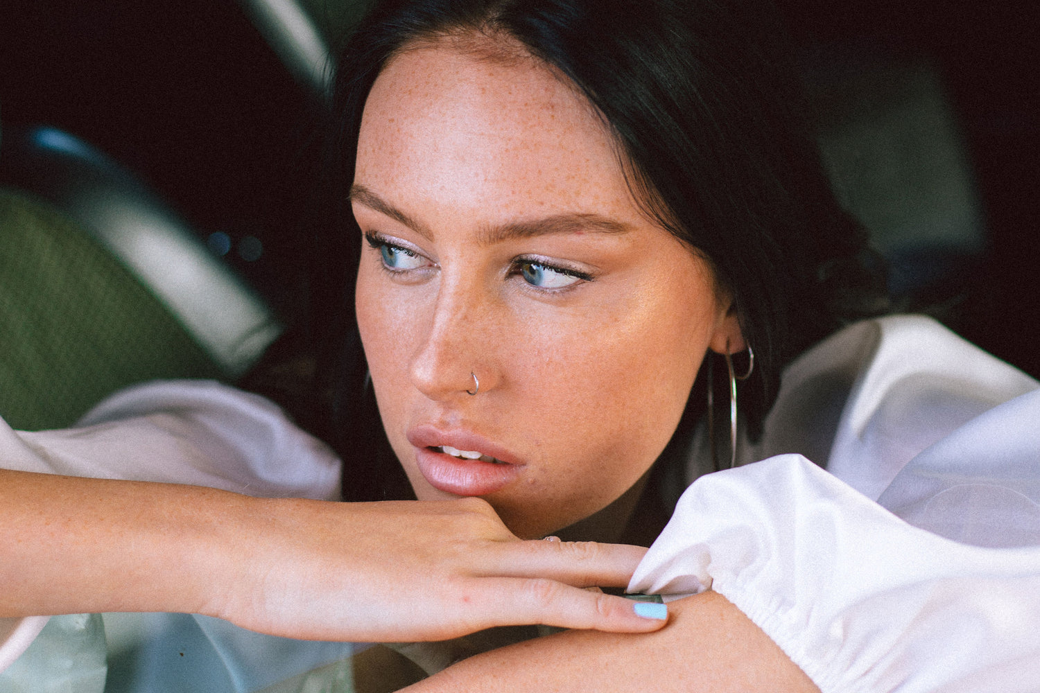 Olivia Cox's 'Upgrade' is a Pop Gem That Will Get Stuck in Your Head