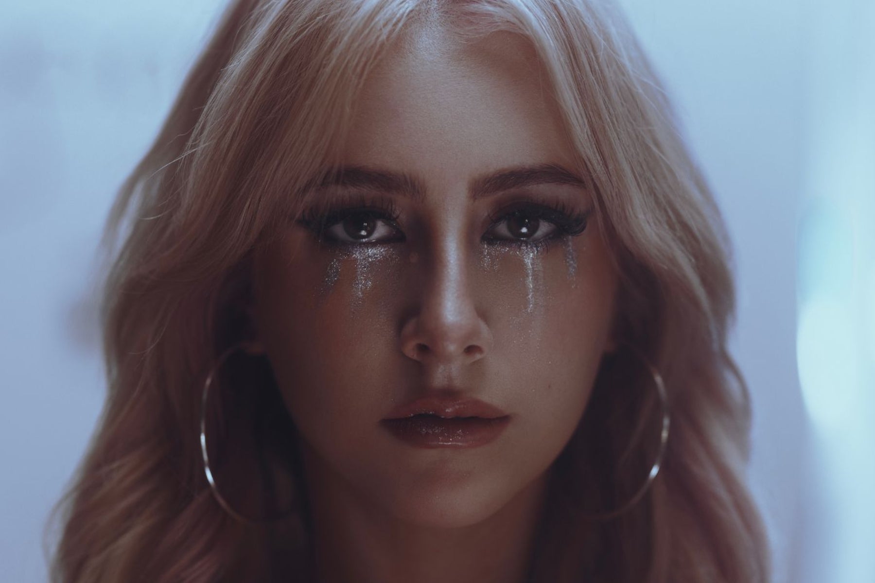 Capri Everitt's 'When I Cry I Like to Dance' Blends Global Insight with Raw Emotion