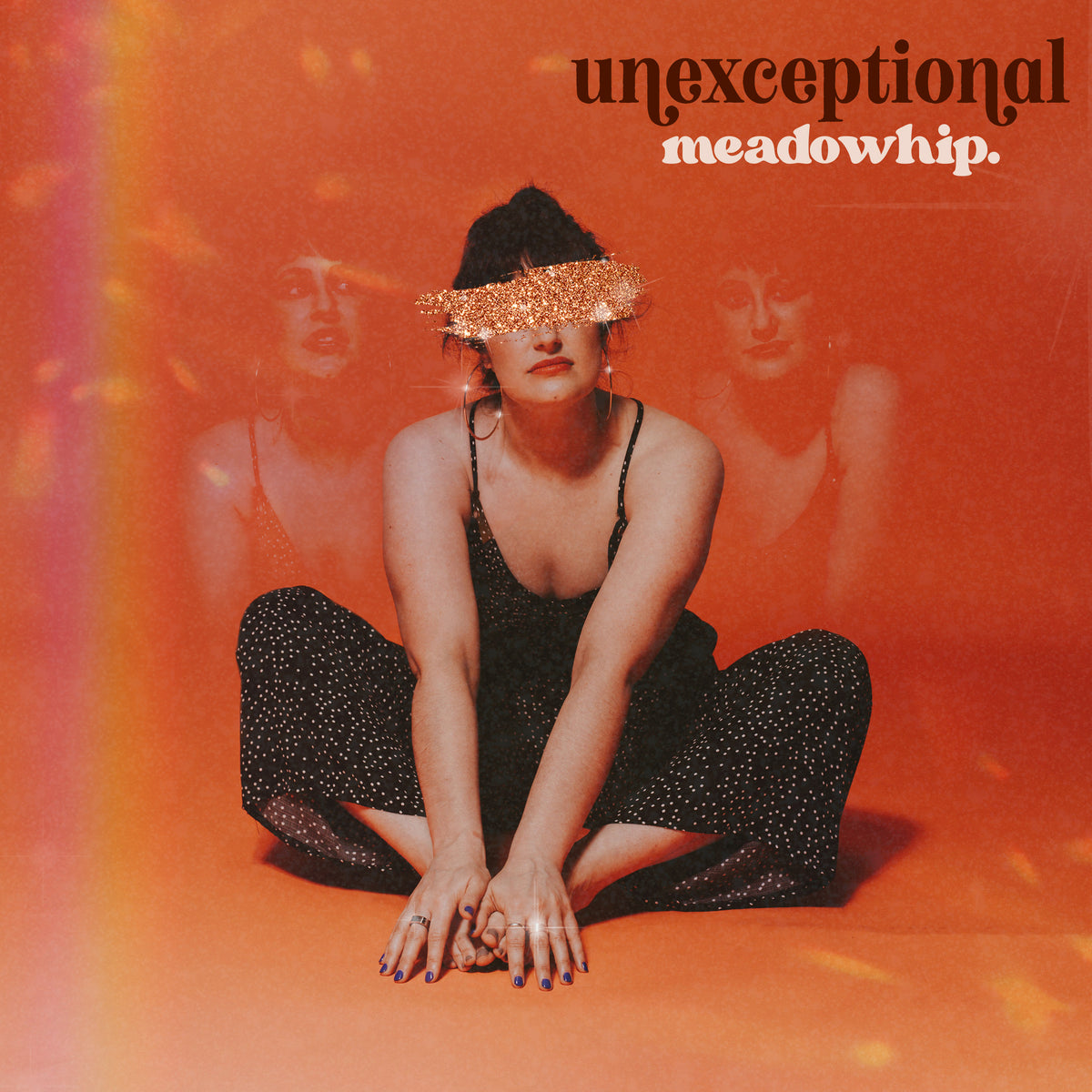 meadowhip – ‘Unexceptional’
