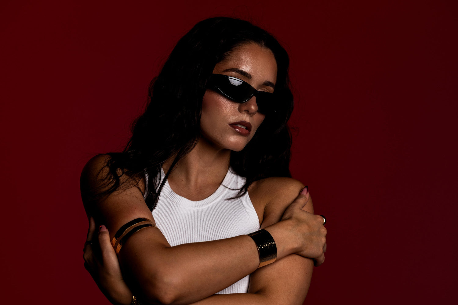Vanya Finds Power and Grace In New Single ‘Dumb’