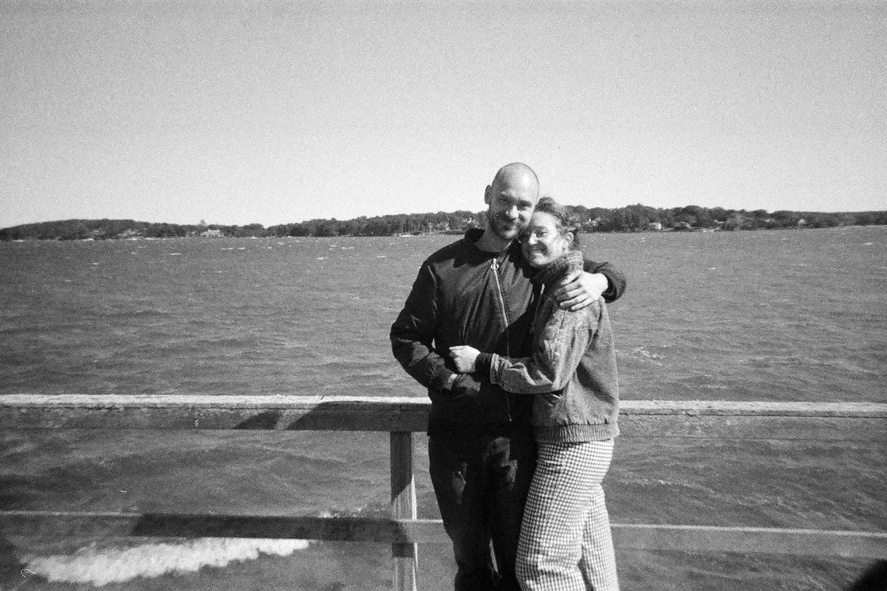 Honey VHS Squeeze Emotion From Analogue Origins on Debut LP