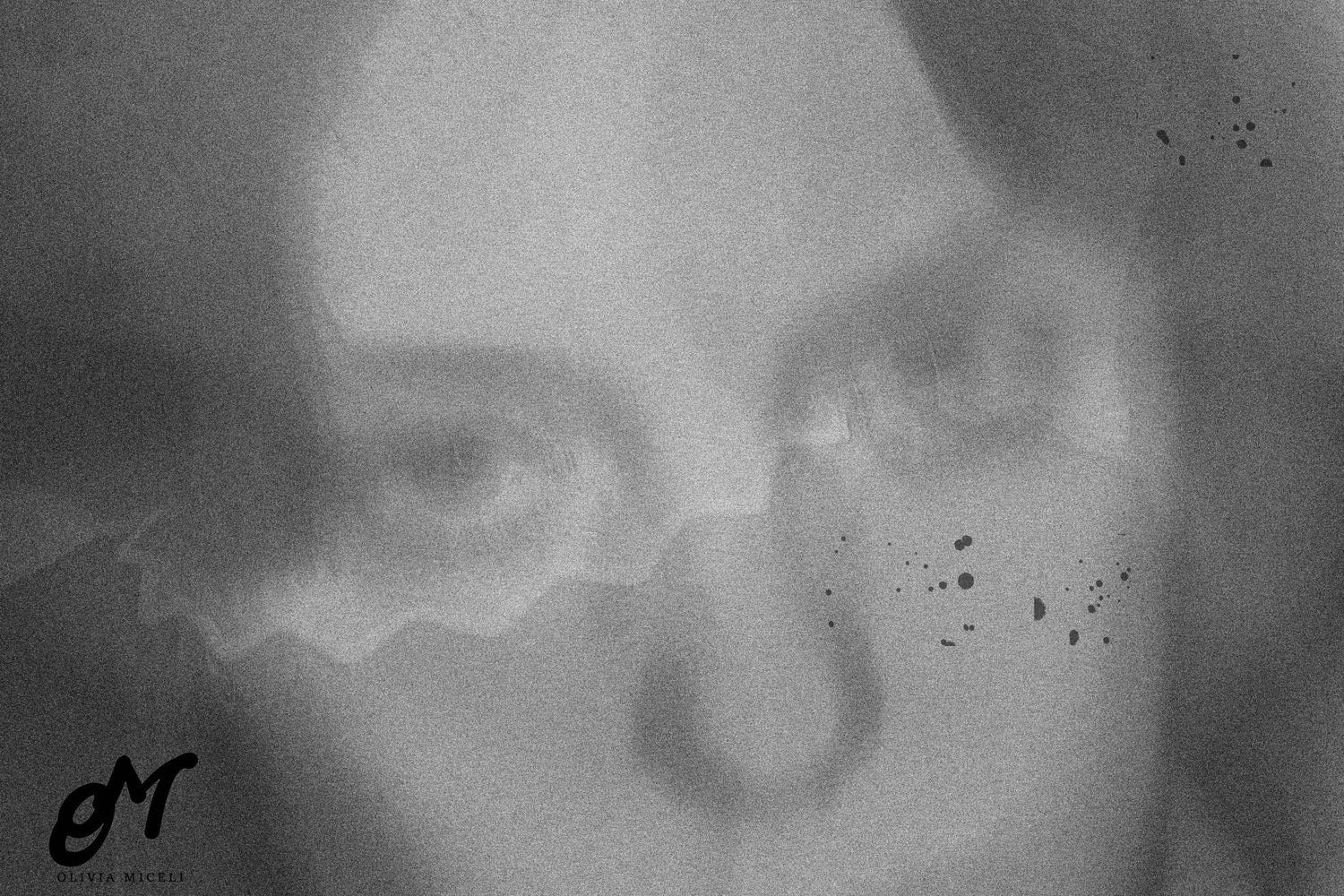 Olivia Miceli Rules the Alt-Pop Radar with 'Friday the 13th'