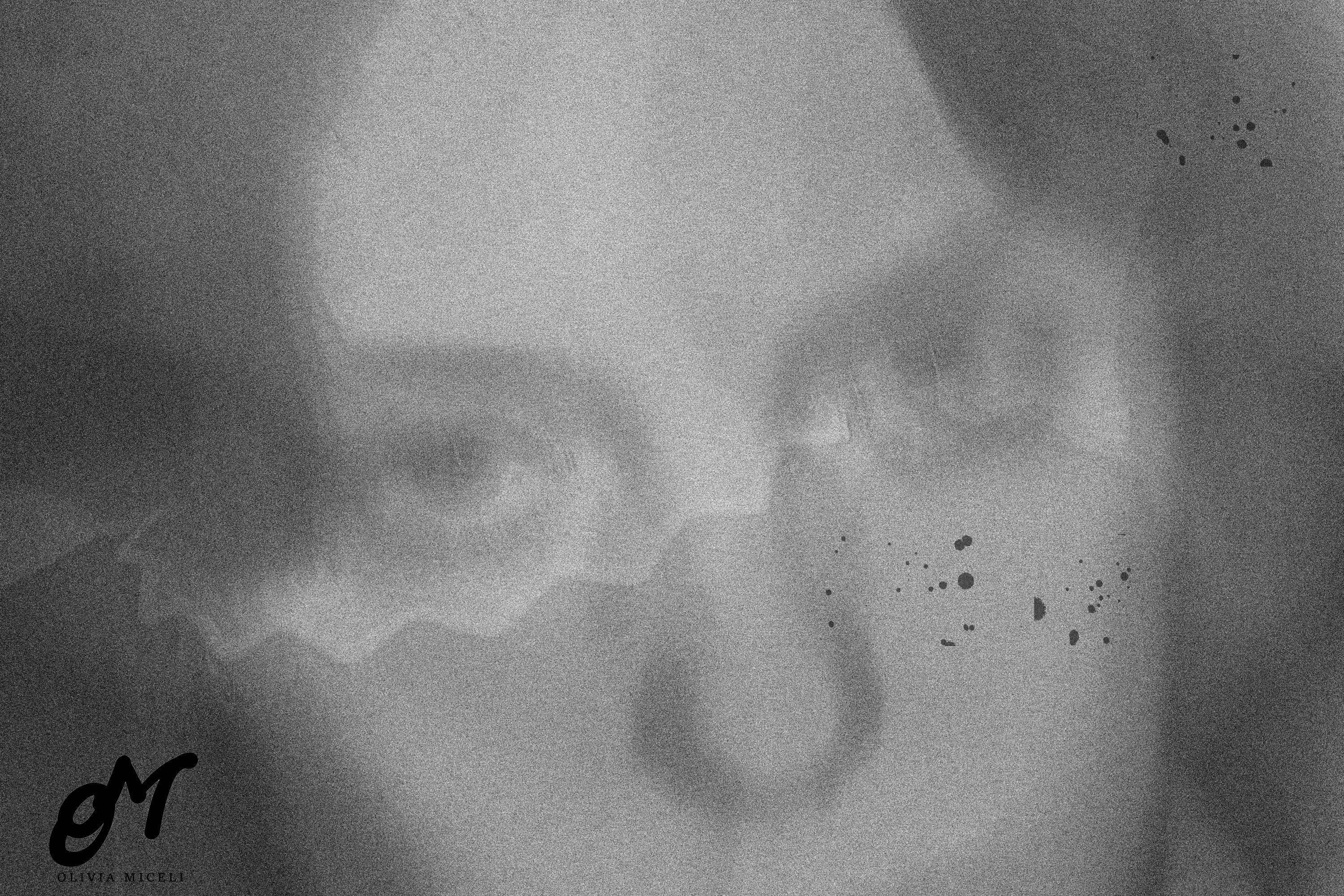 Olivia Miceli Rules the Alt-Pop Radar with 'Friday the 13th'