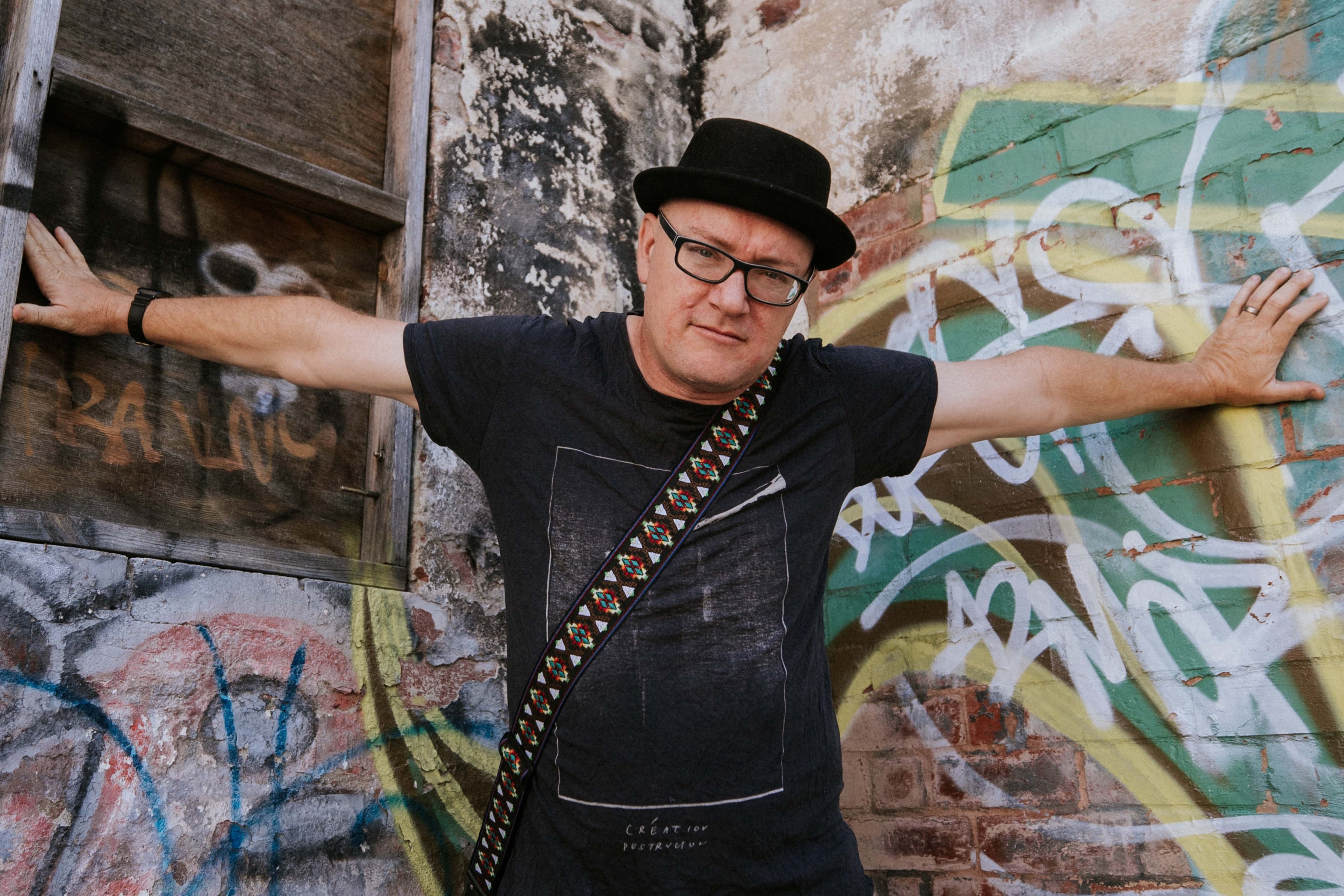 Heisenberg Principle’s ‘Icarus’ is a Debut That Sticks the Landing