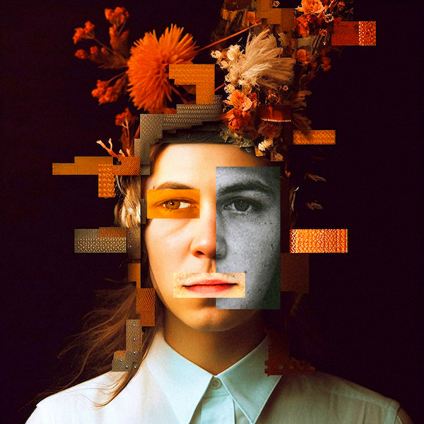 Mati Gavriel - 'Someone to Somebody'