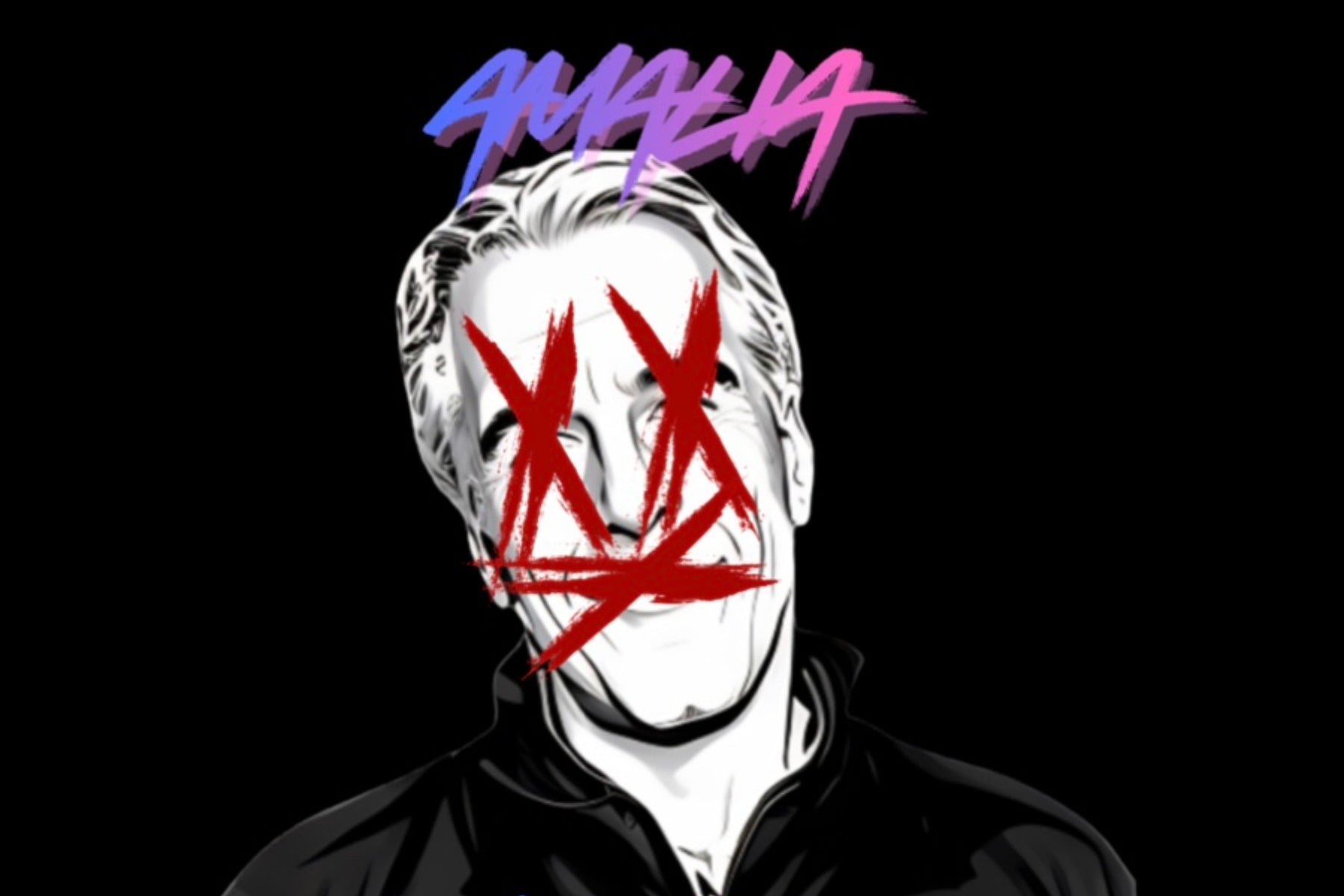 K.y.l. HxC Turn Systemic Rage Into A Sonic Call To Arms