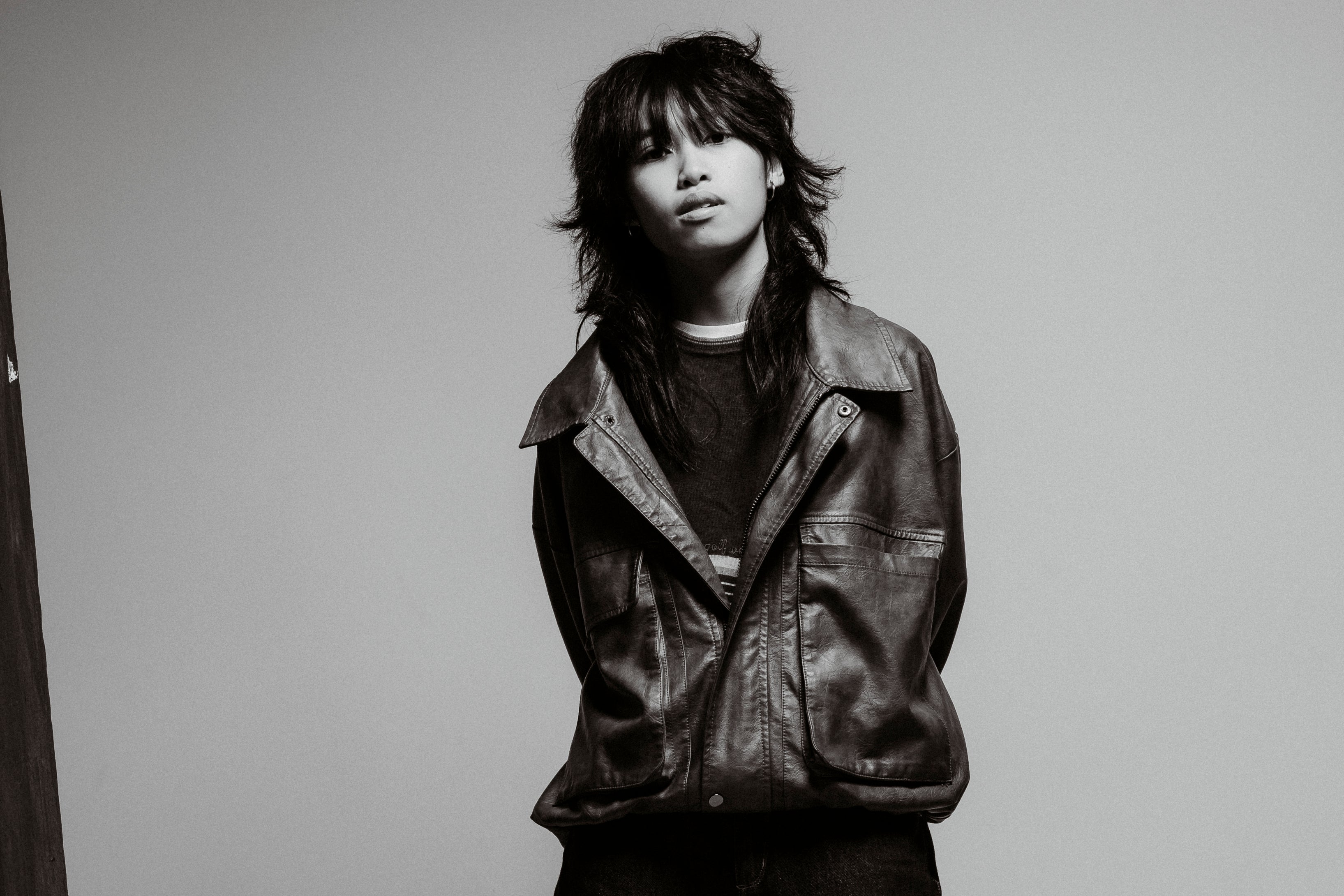 ixaras Unleashes Electrifying New Single 'This City'