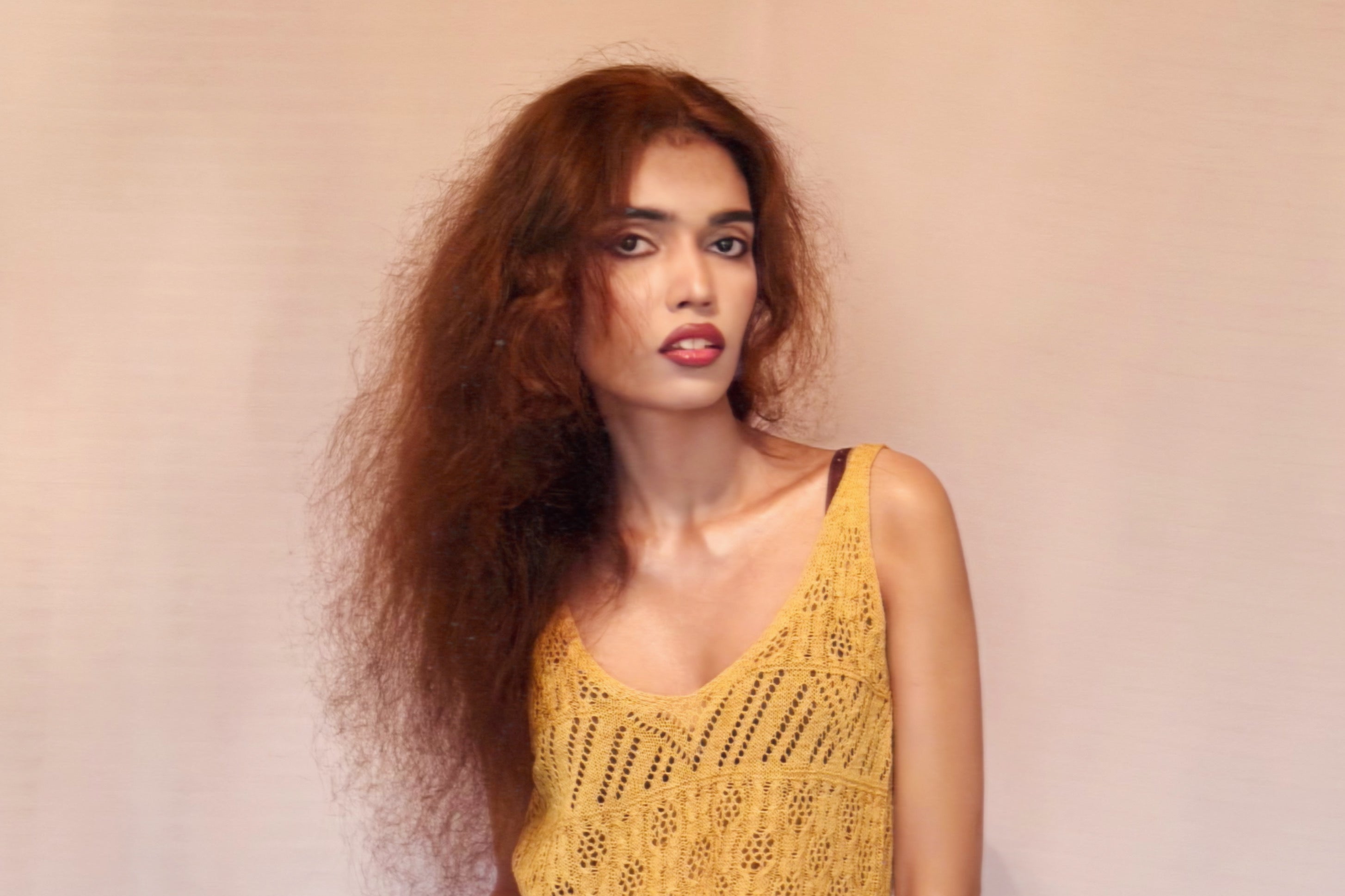 Janalynn Castelino Ignites the Dancefloor with ‘Can’t Deny’